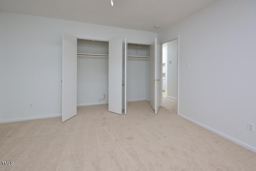 130 S Estes Drive # G5 Property Photo 7