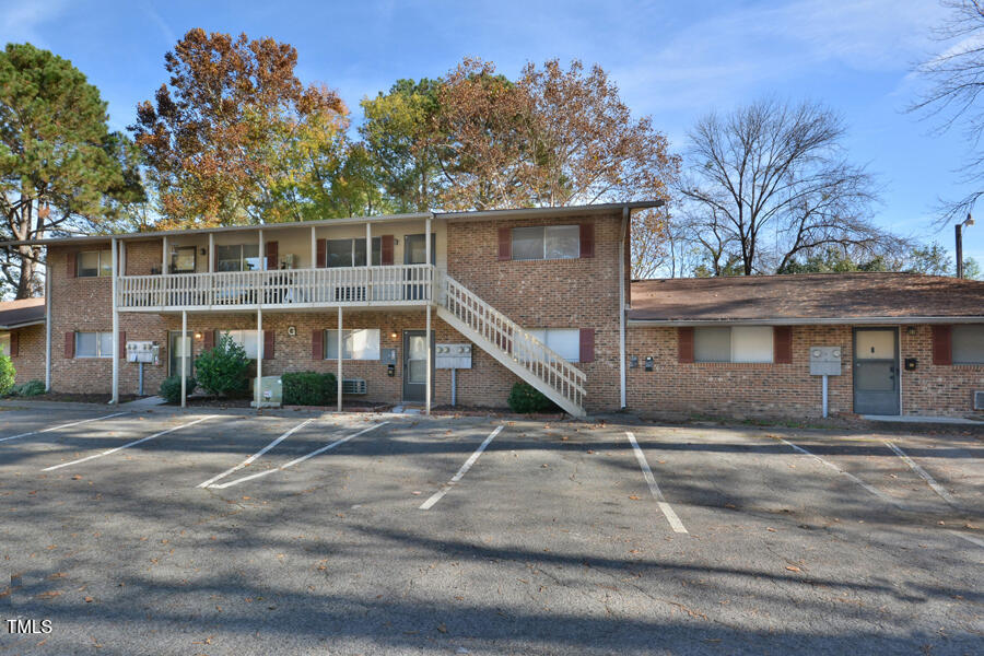 130 S Estes Drive # G5 Property Photo 8