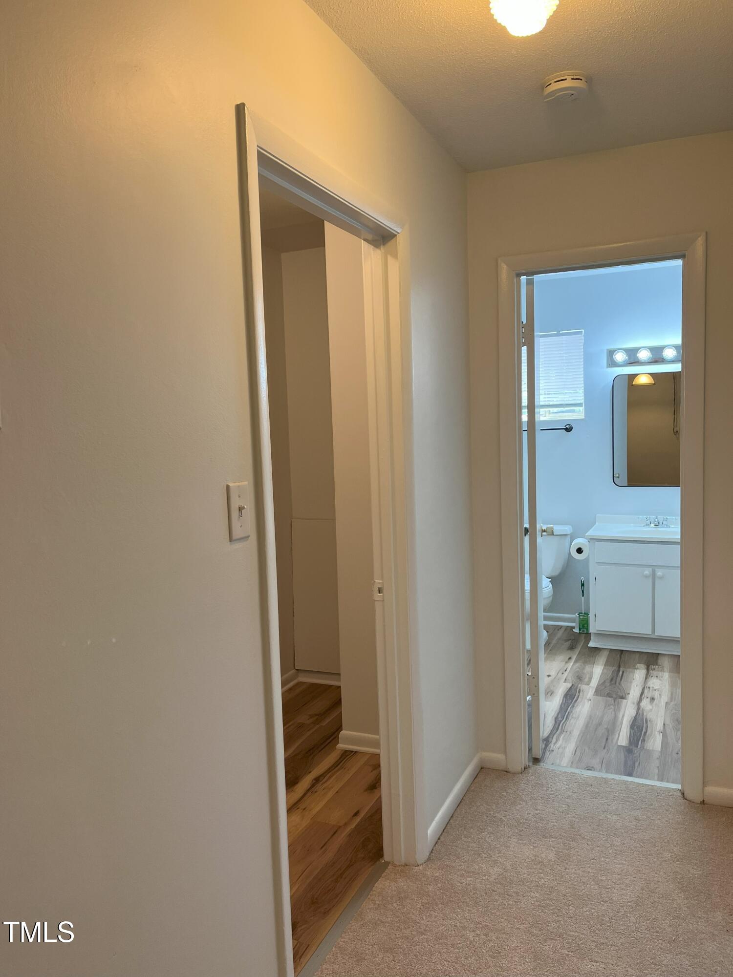 130 S Estes Drive # G5 Property Photo 13