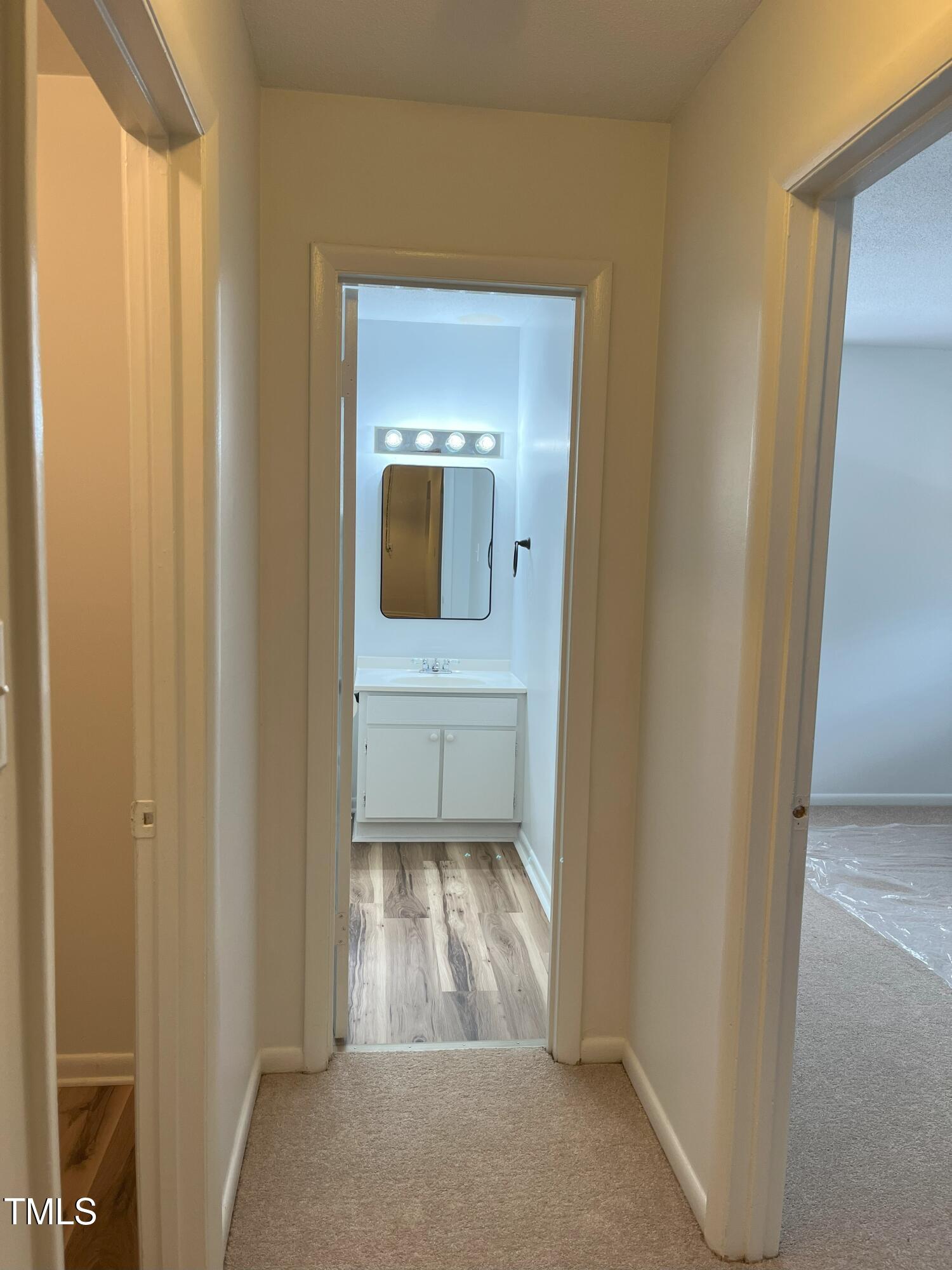 130 S Estes Drive # G5 Property Photo 14