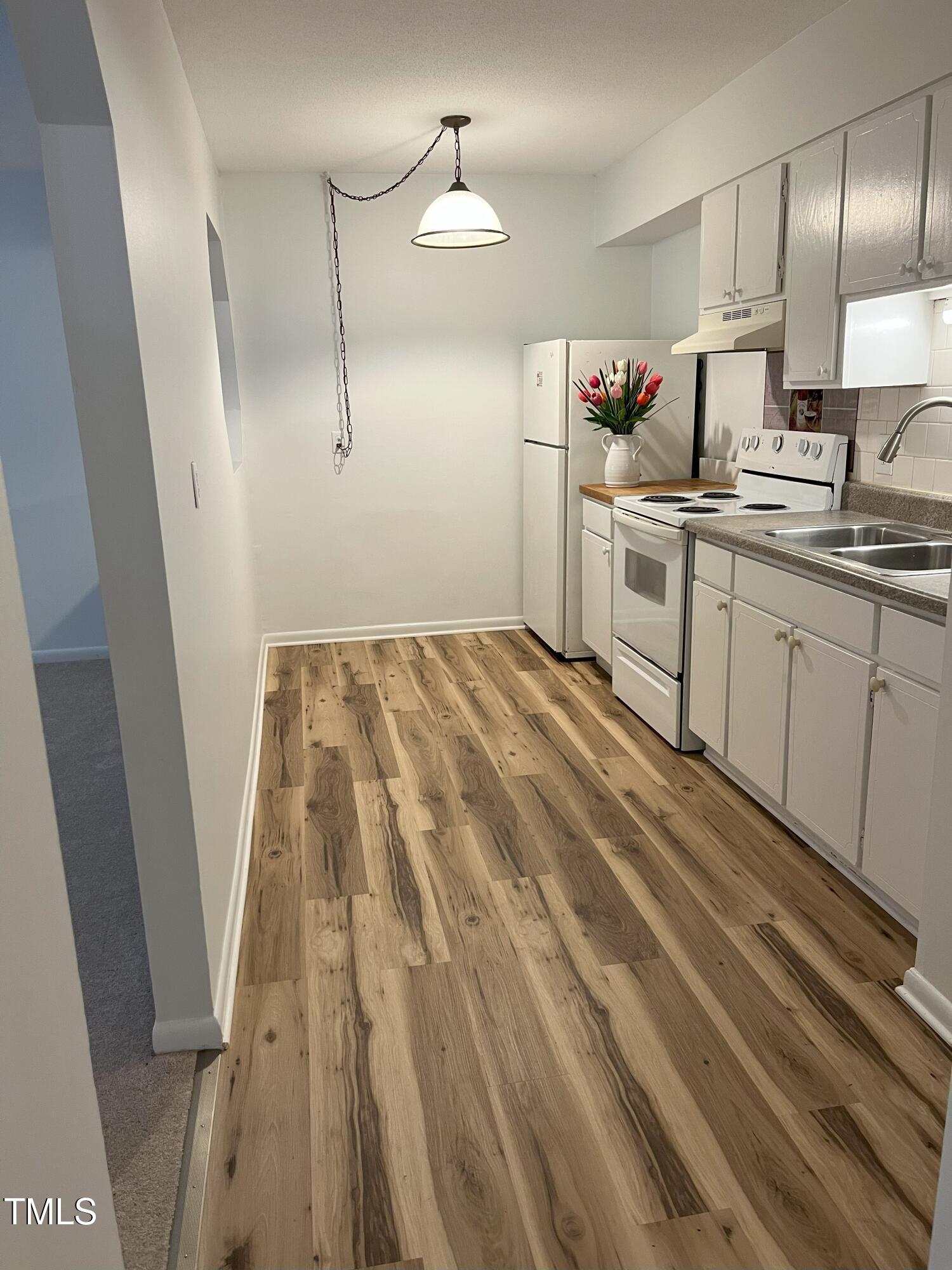 130 S Estes Drive # G5 Property Photo 15