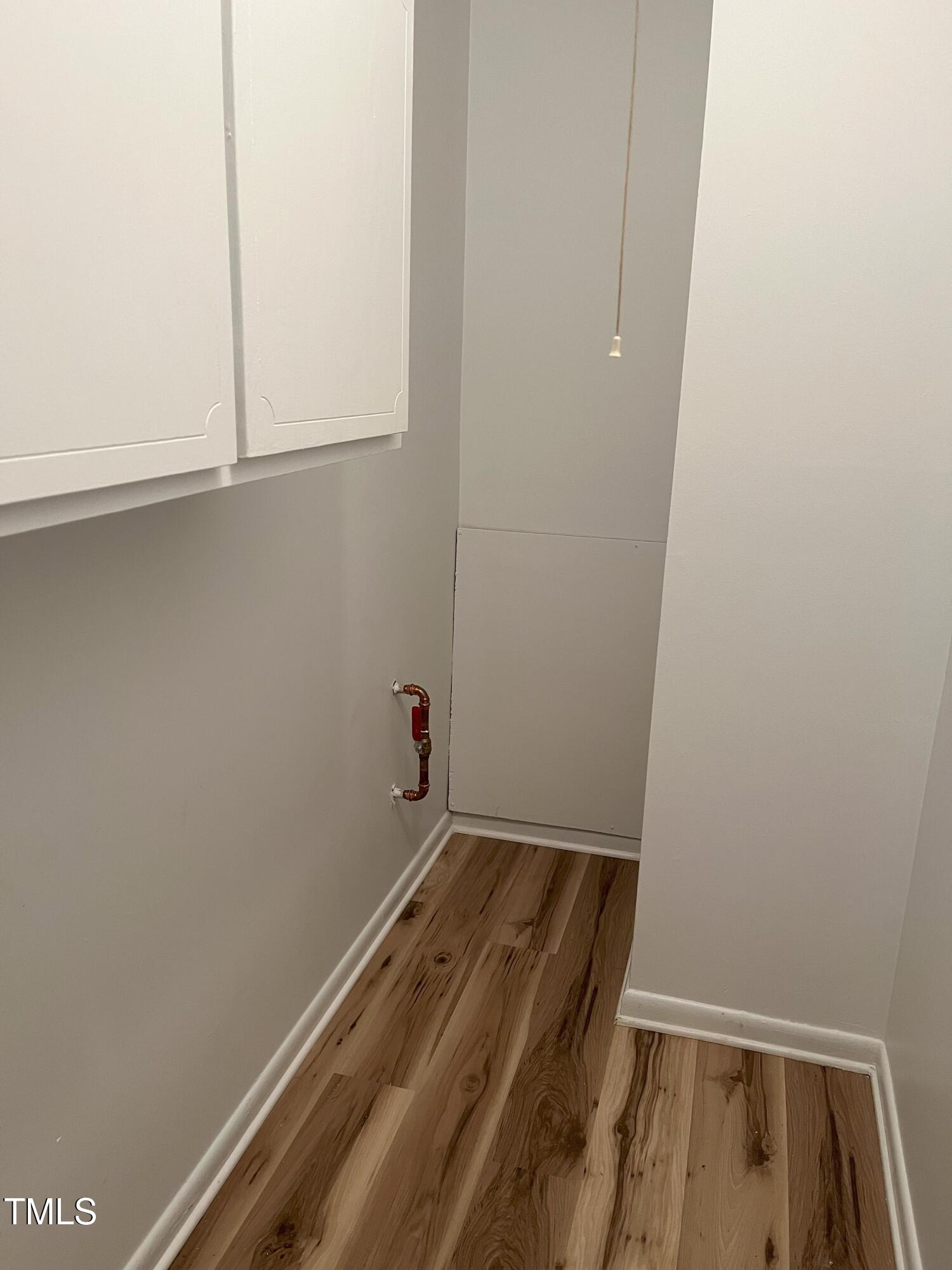 130 S Estes Drive # G5 Property Photo 17