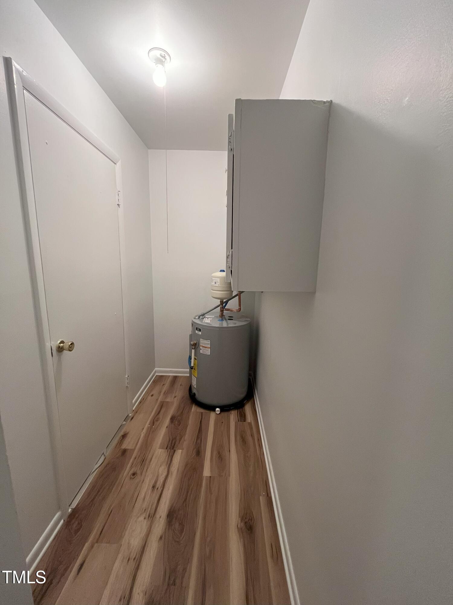 130 S Estes Drive # G5 Property Photo 18