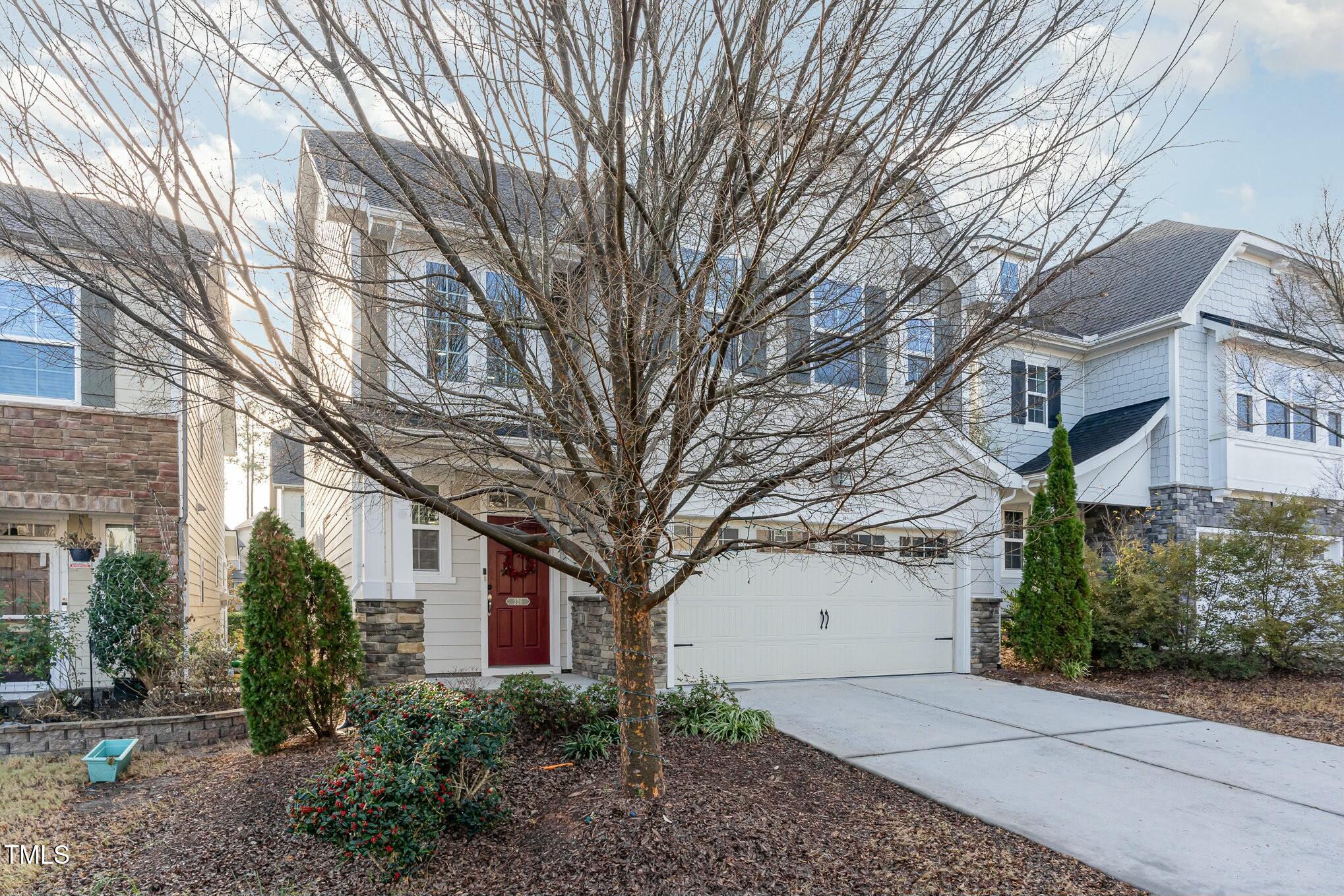 226 Begen Street Property Photo 3