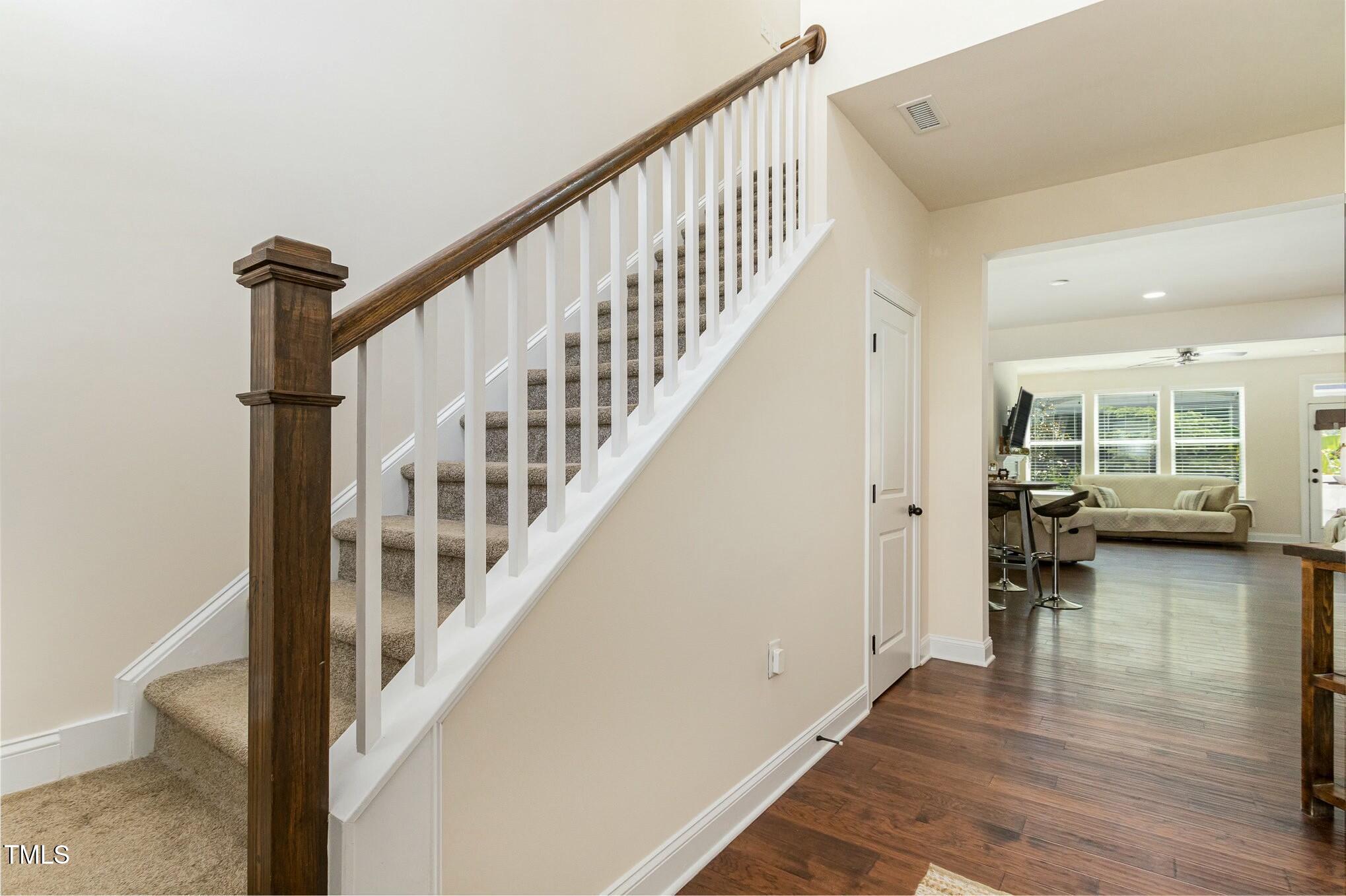 226 Begen Street Property Photo 5