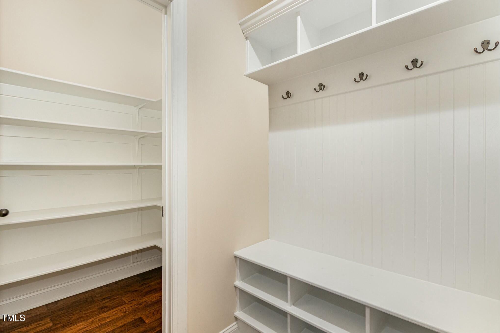226 Begen Street Property Photo 10