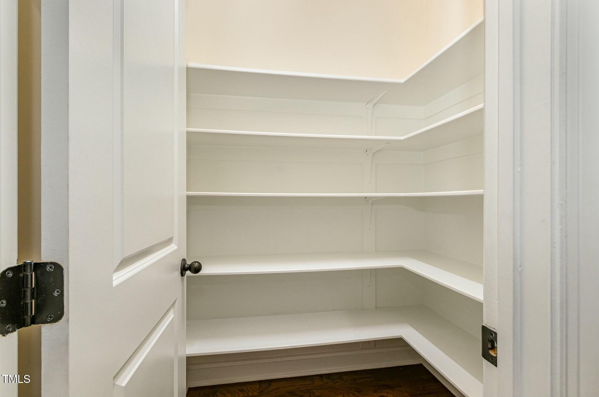 226 Begen Street Property Photo 11