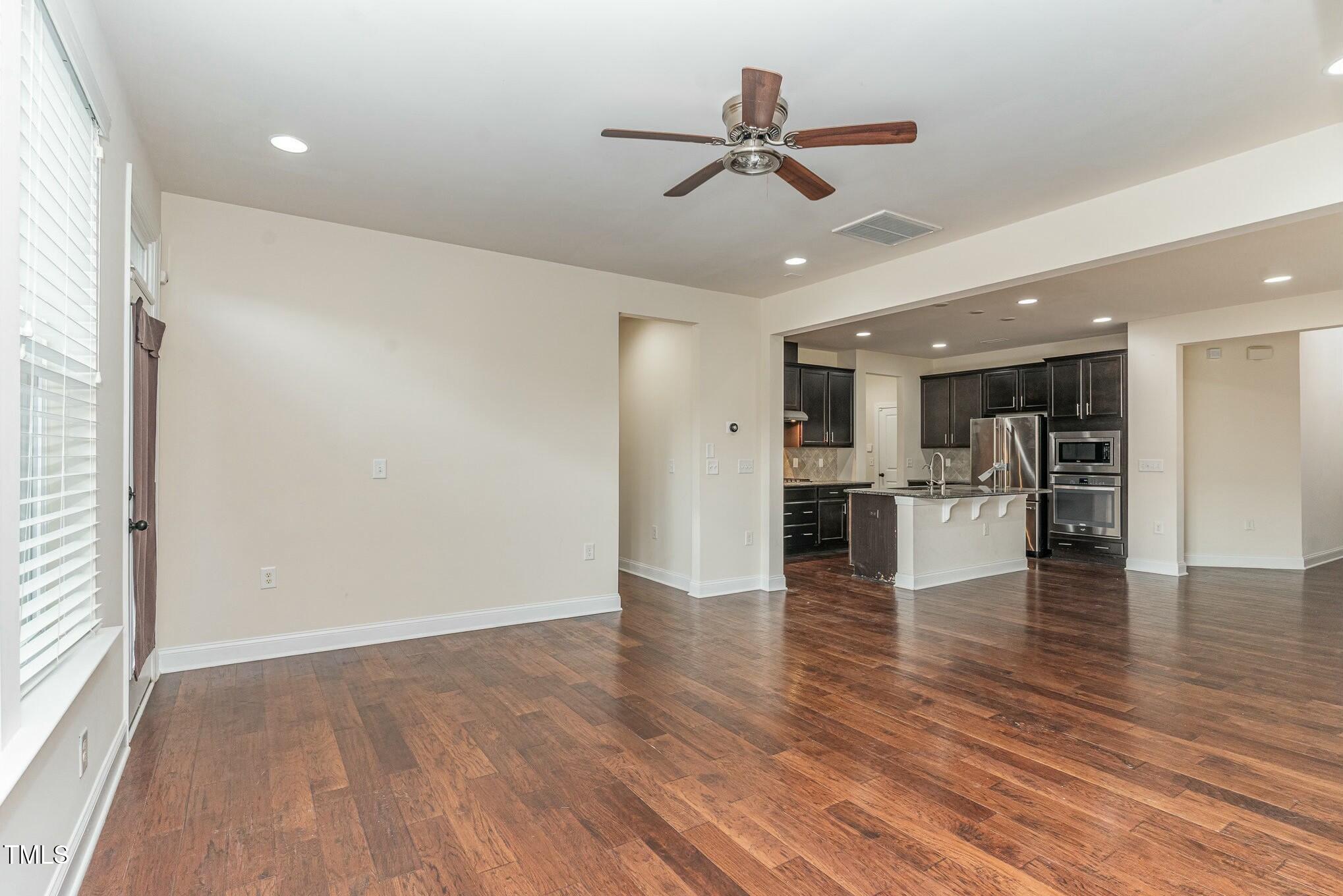 226 Begen Street Property Photo 12