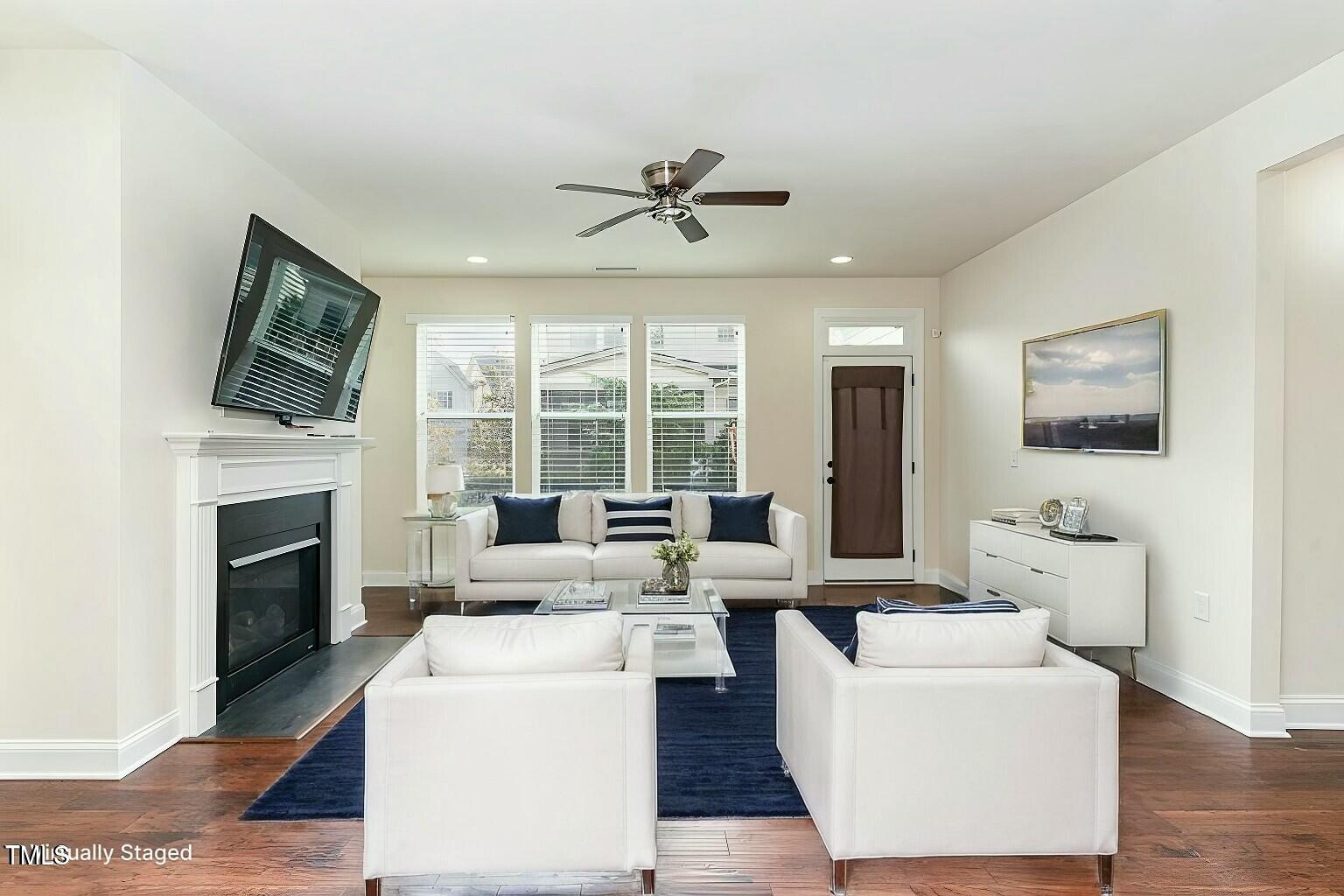226 Begen Street Property Photo 13