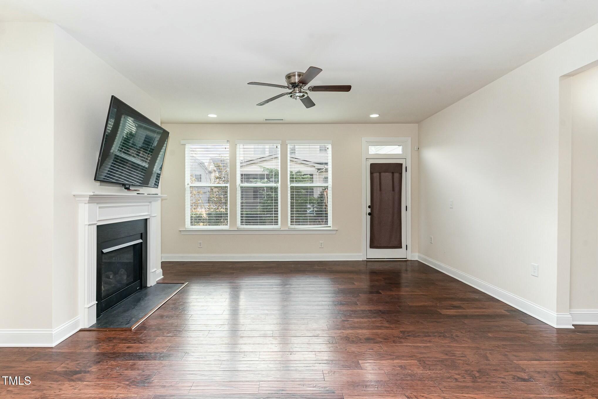 226 Begen Street Property Photo 14