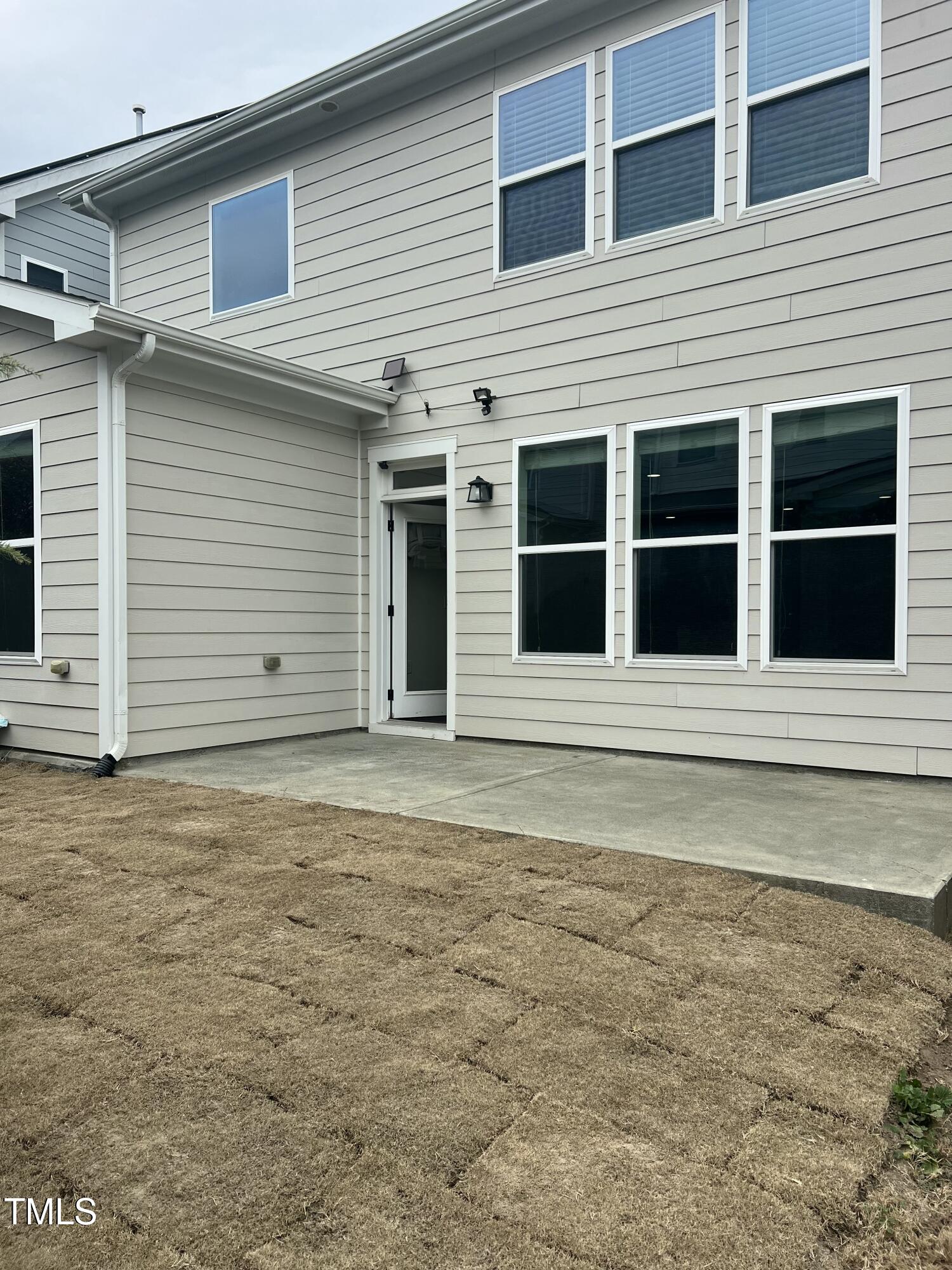 226 Begen Street Property Photo 15