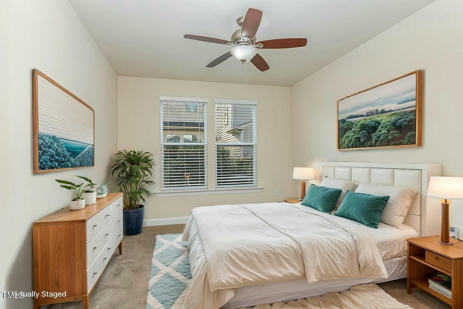 226 Begen Street Property Photo 16