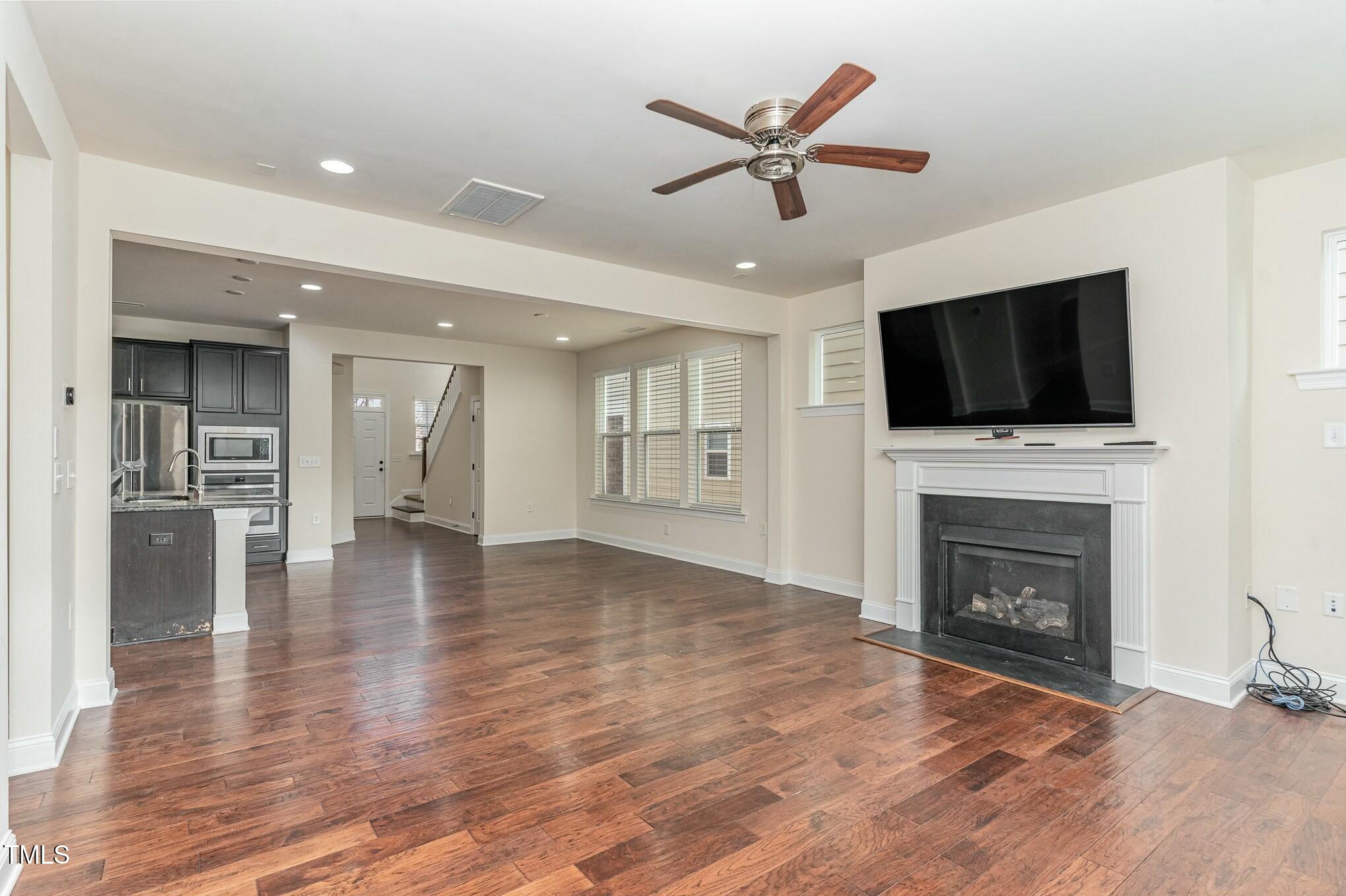 226 Begen Street Property Photo 17