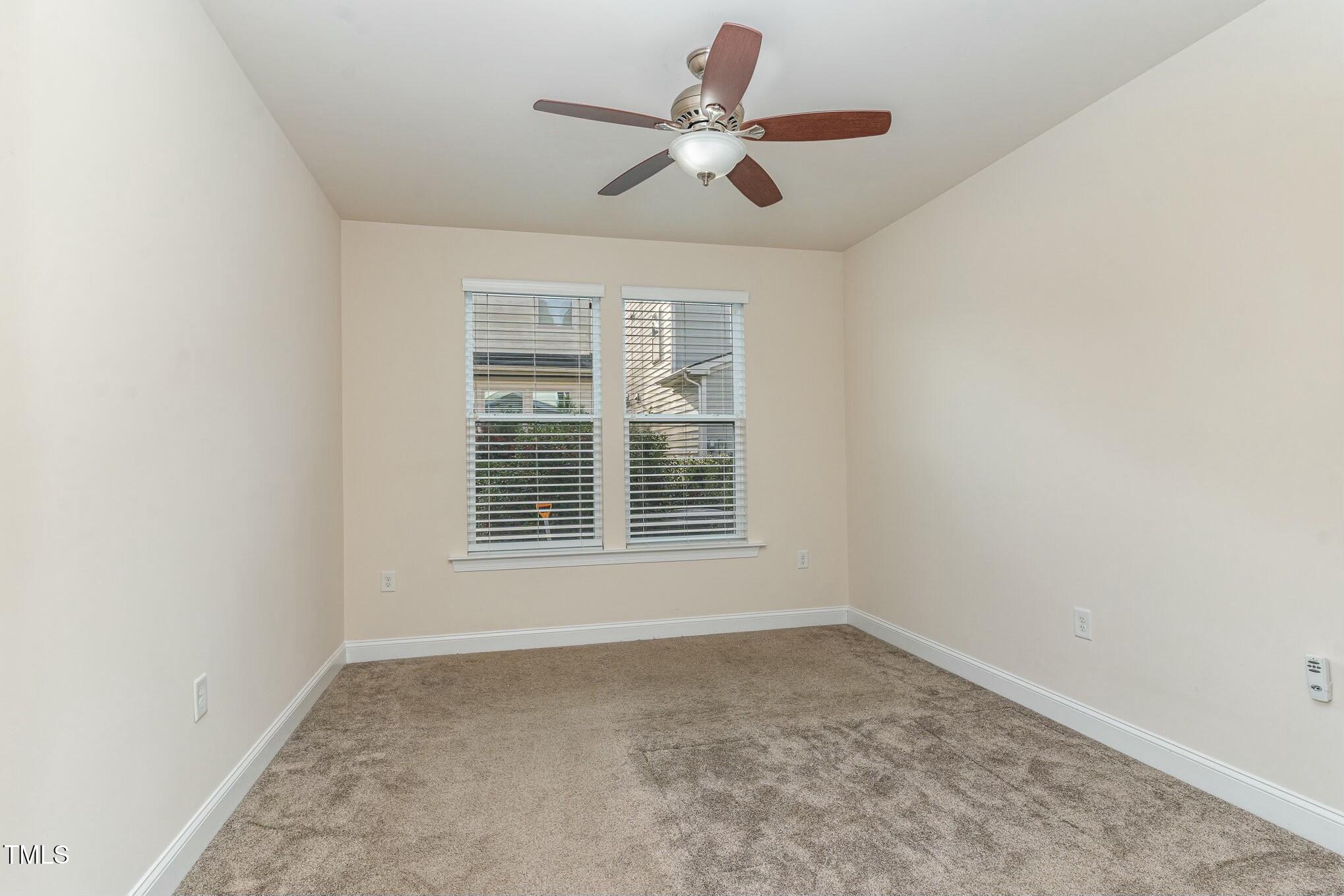 226 Begen Street Property Photo 18