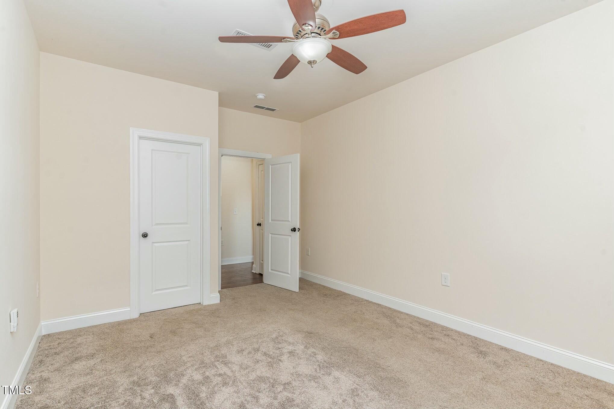 226 Begen Street Property Photo 19