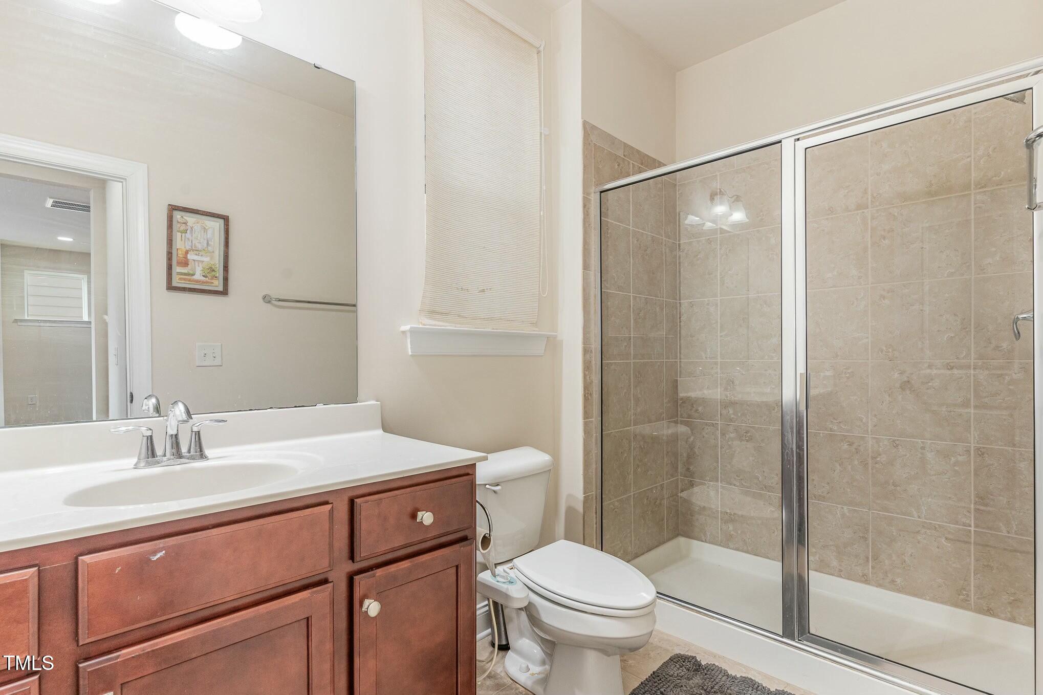 226 Begen Street Property Photo 20