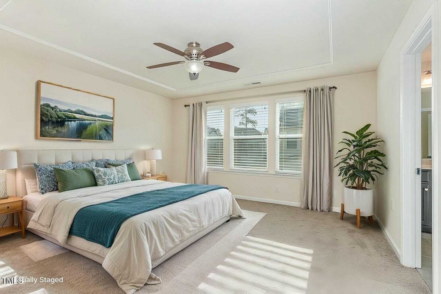 226 Begen Street Property Photo 21
