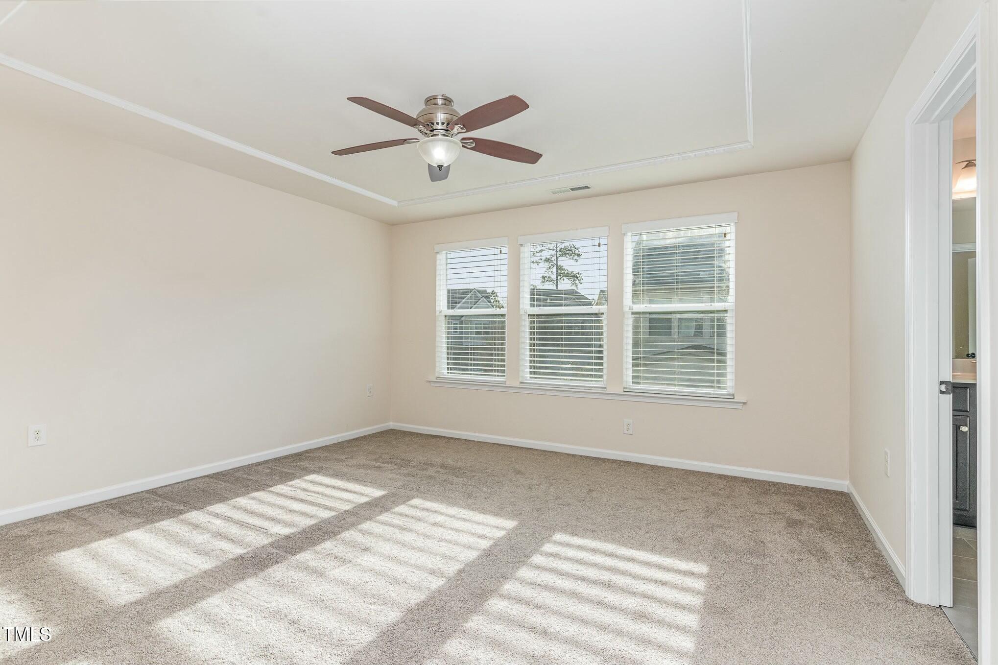 226 Begen Street Property Photo 22