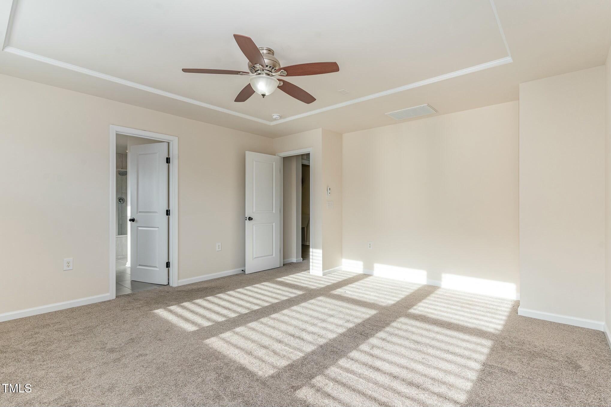 226 Begen Street Property Photo 23