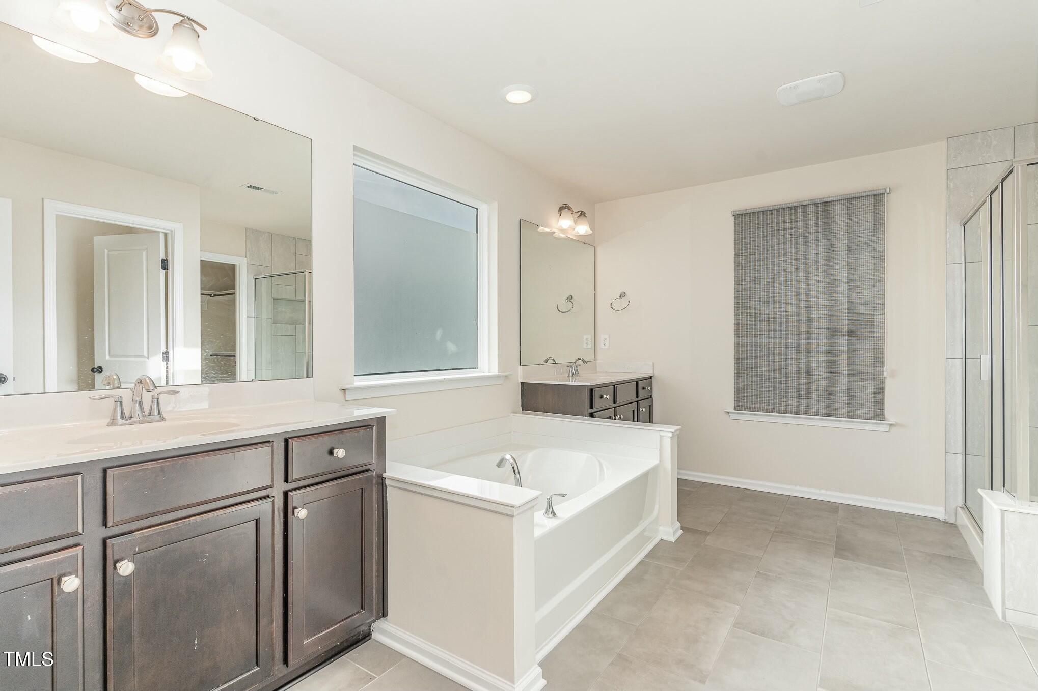 226 Begen Street Property Photo 24