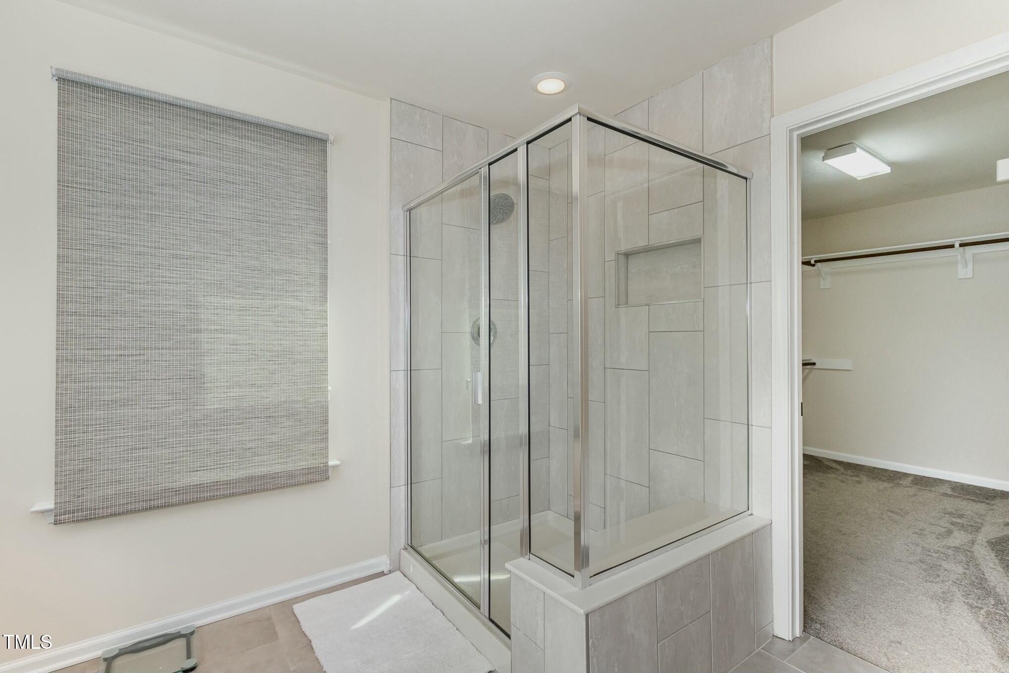 226 Begen Street Property Photo 26