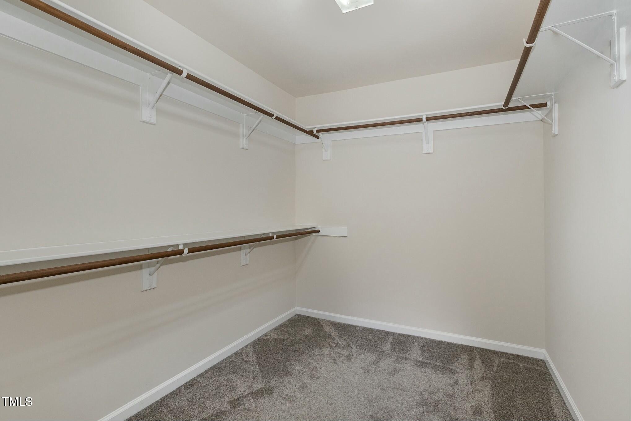 226 Begen Street Property Photo 27