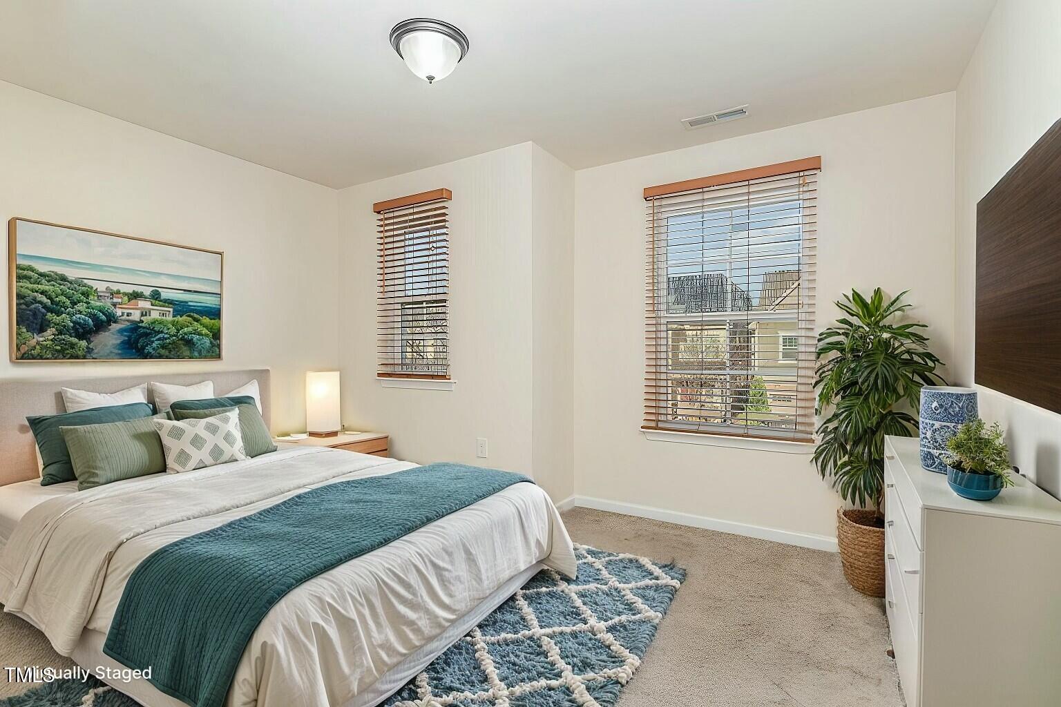226 Begen Street Property Photo 28