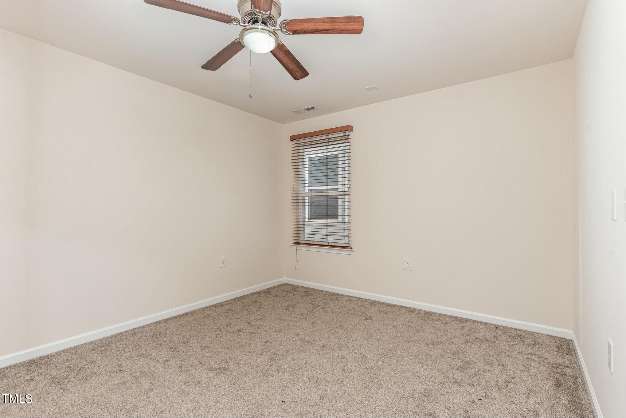 226 Begen Street Property Photo 30