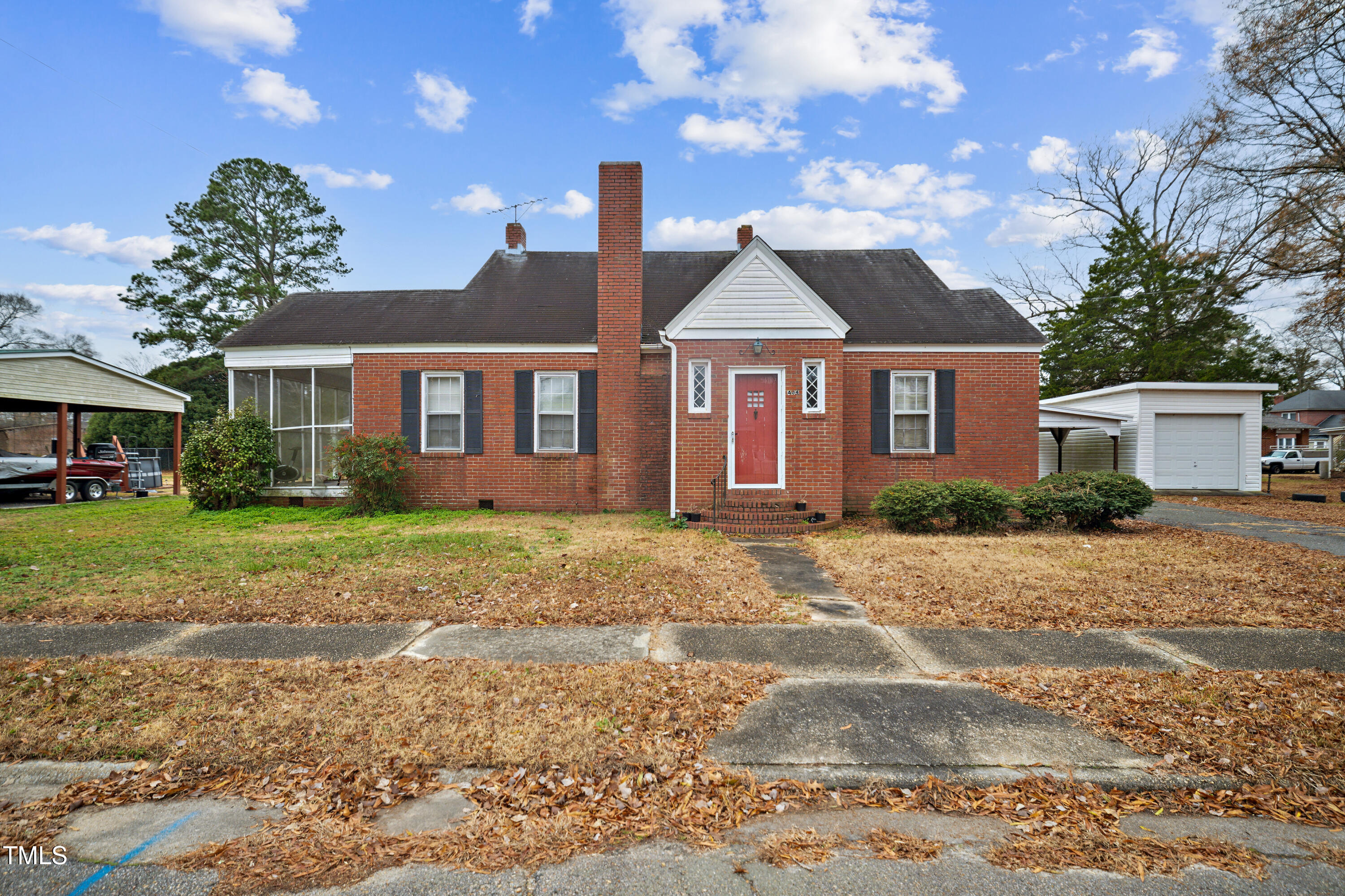 404 Broad Street Property Photo