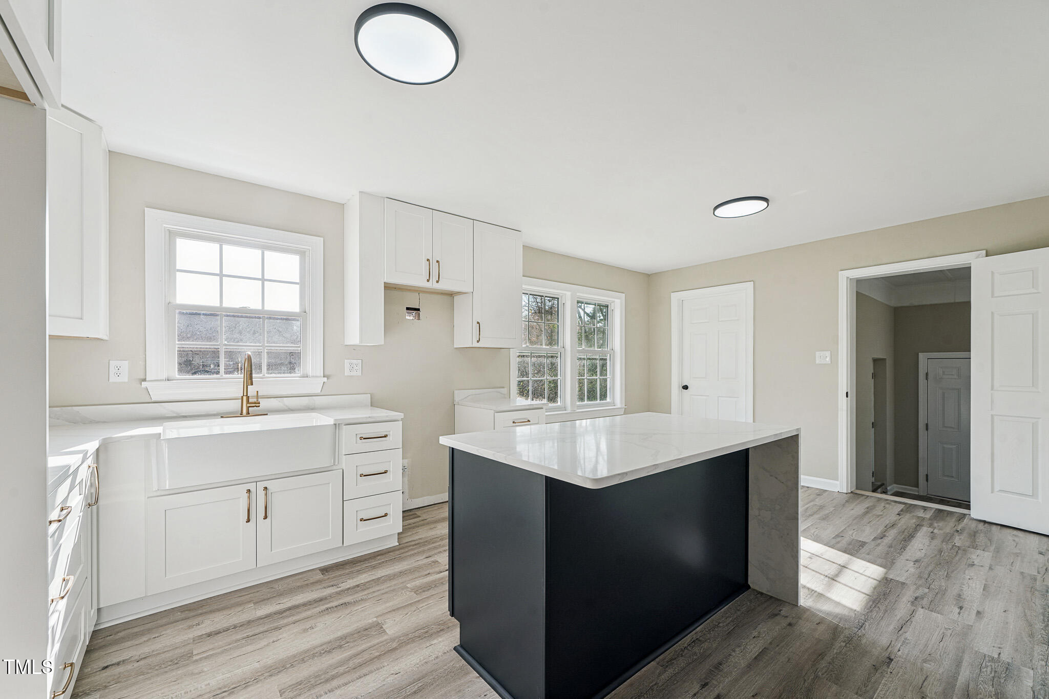 306 Beasley Street Property Photo
