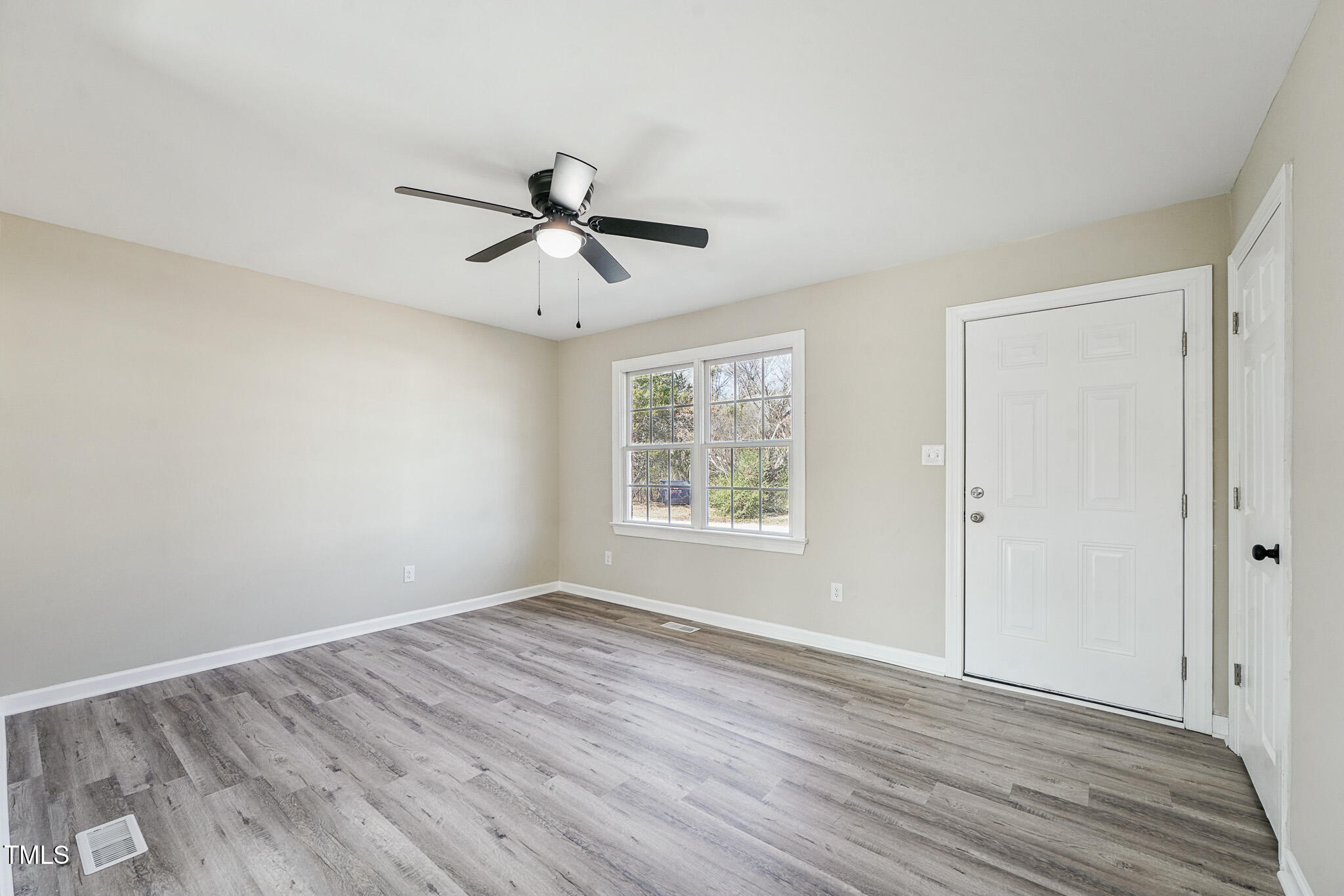 306 Beasley Street Property Photo 4