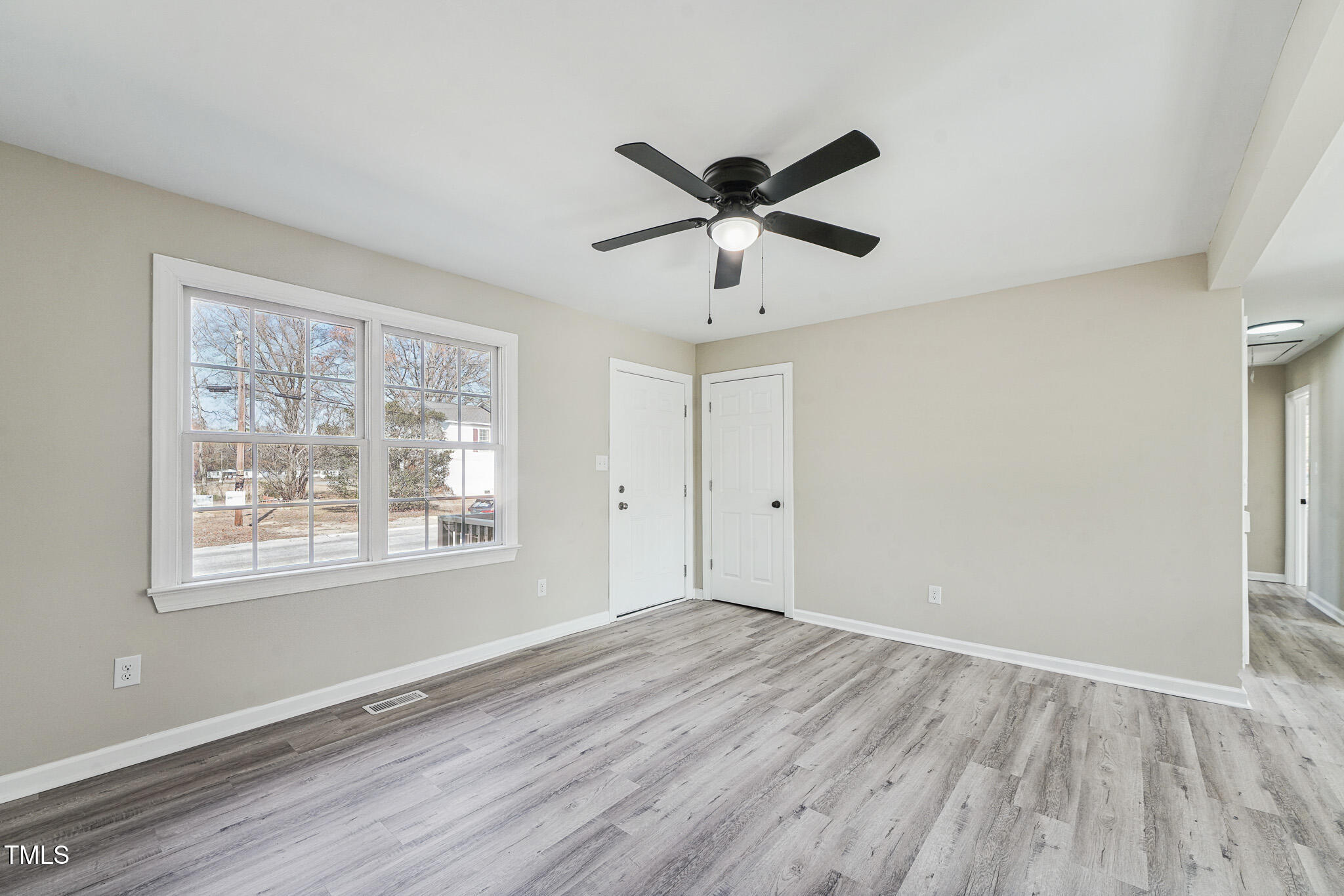 306 Beasley Street Property Photo 5