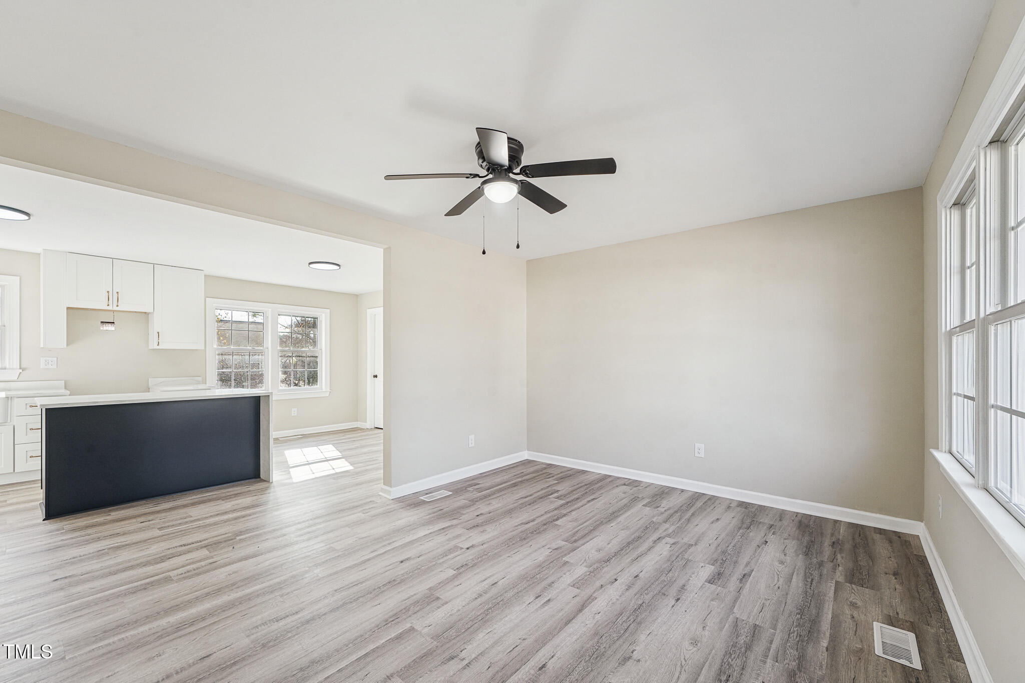 306 Beasley Street Property Photo 6