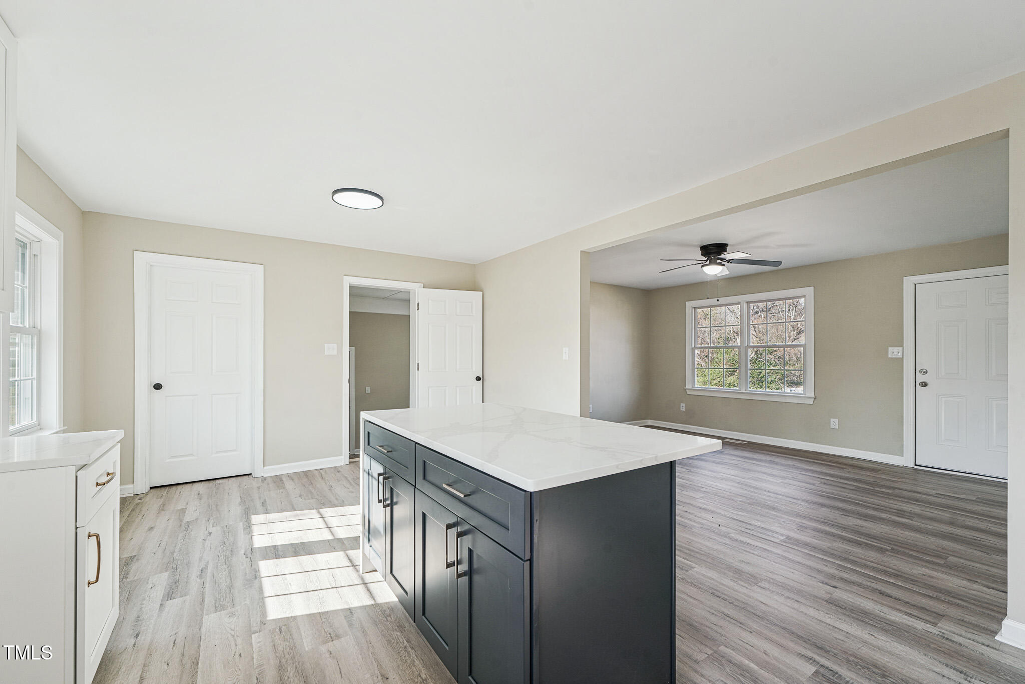 306 Beasley Street Property Photo 8