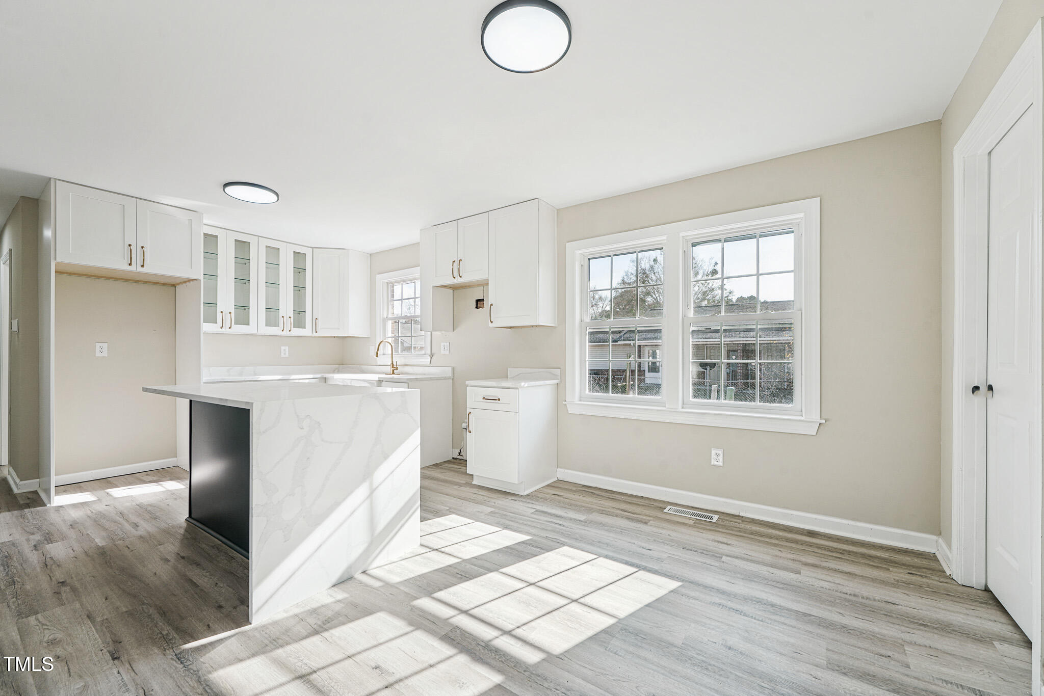 306 Beasley Street Property Photo 10