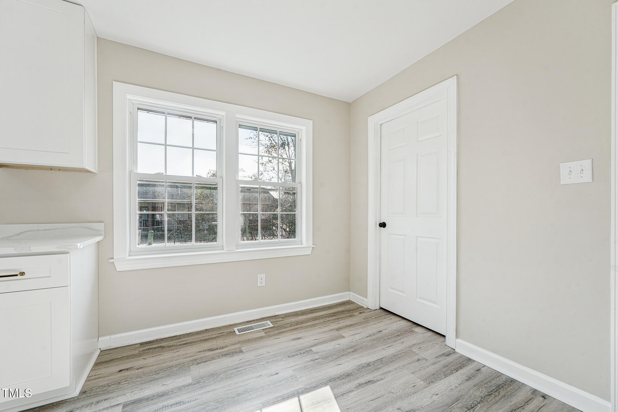 306 Beasley Street Property Photo 12