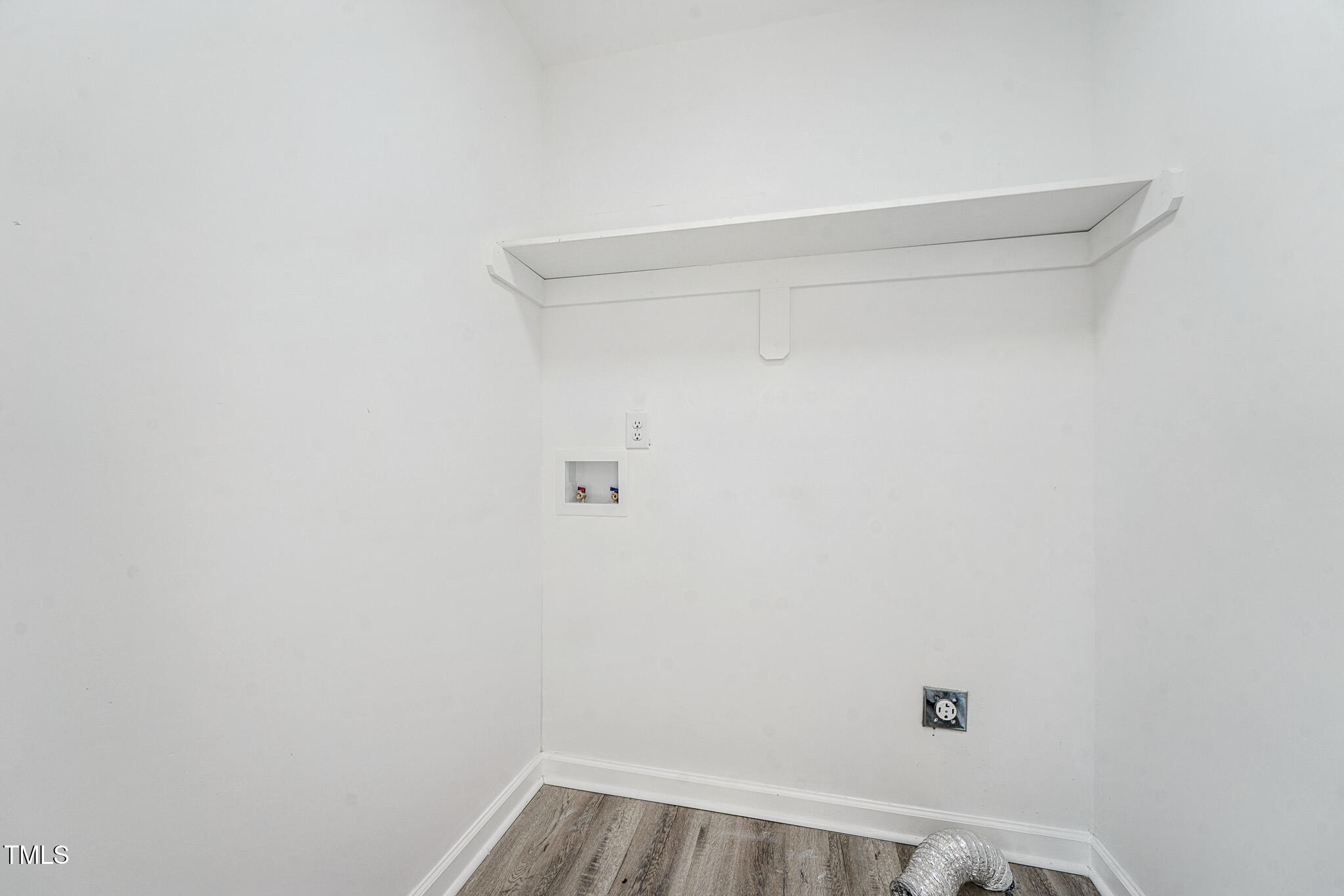 306 Beasley Street Property Photo 13