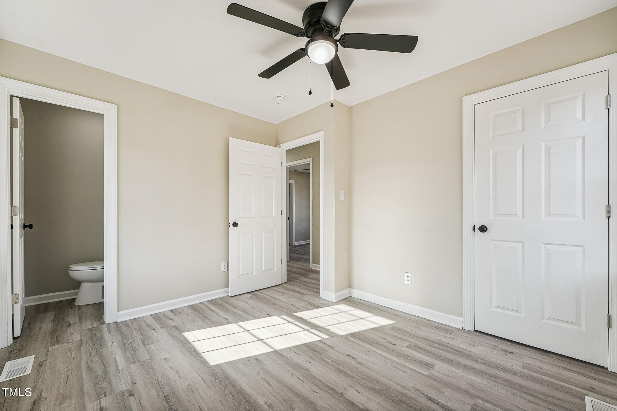 306 Beasley Street Property Photo 14