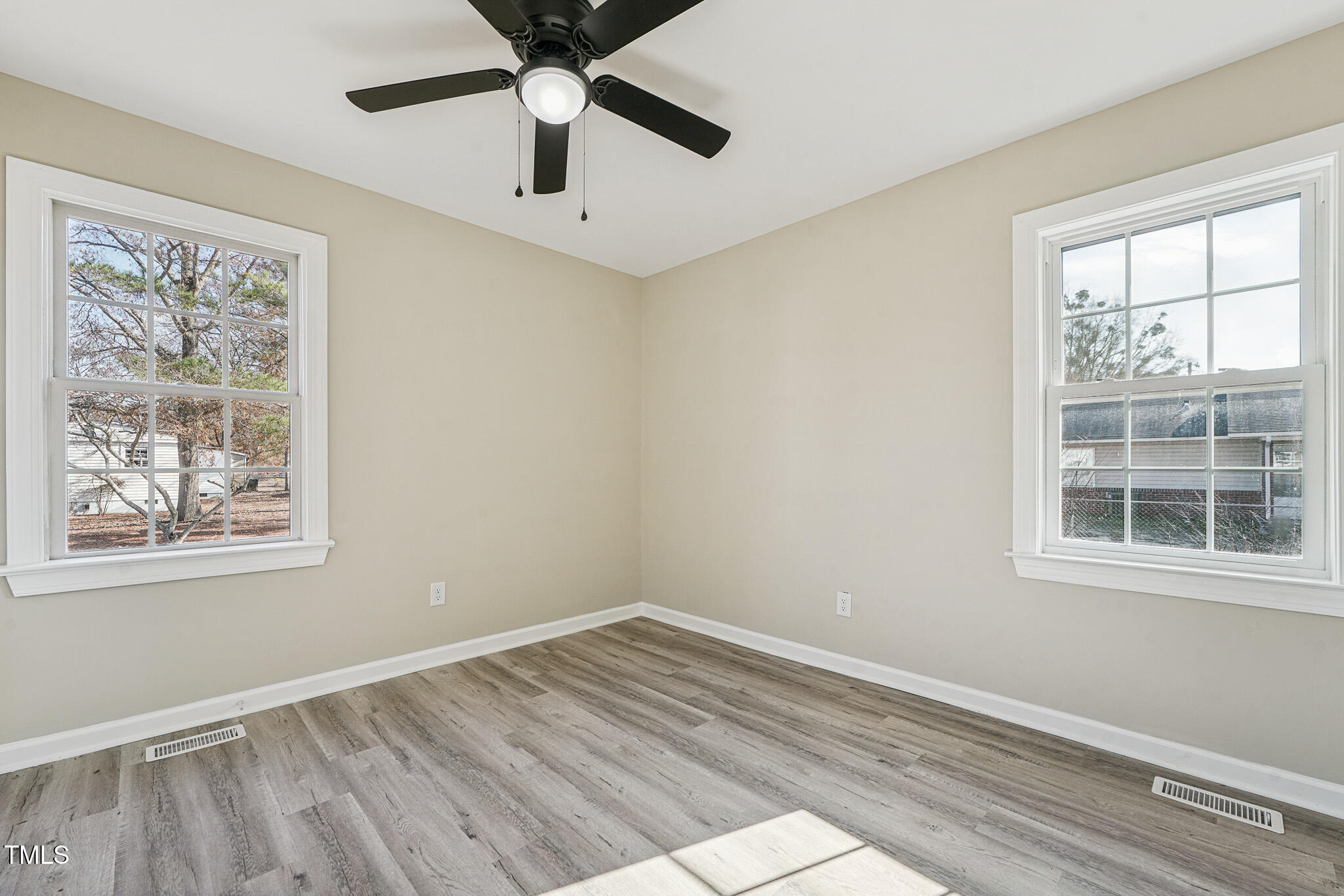 306 Beasley Street Property Photo 15