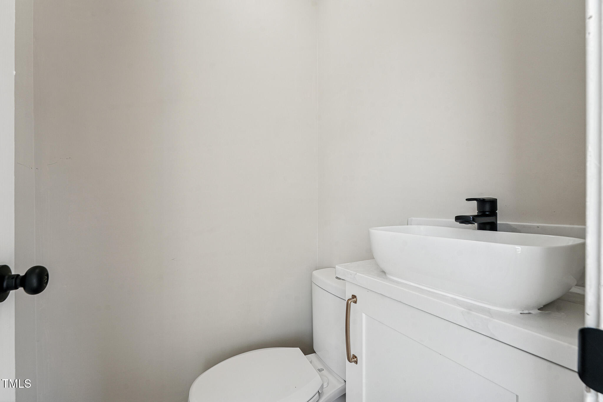 306 Beasley Street Property Photo 16