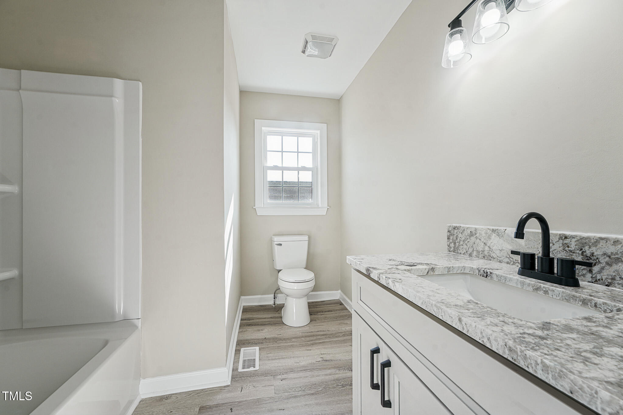 306 Beasley Street Property Photo 17