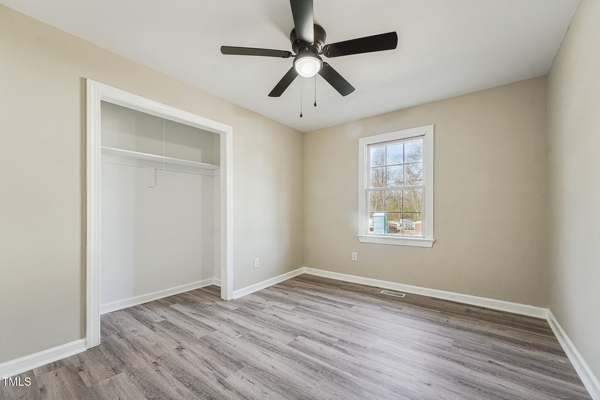 306 Beasley Street Property Photo 18