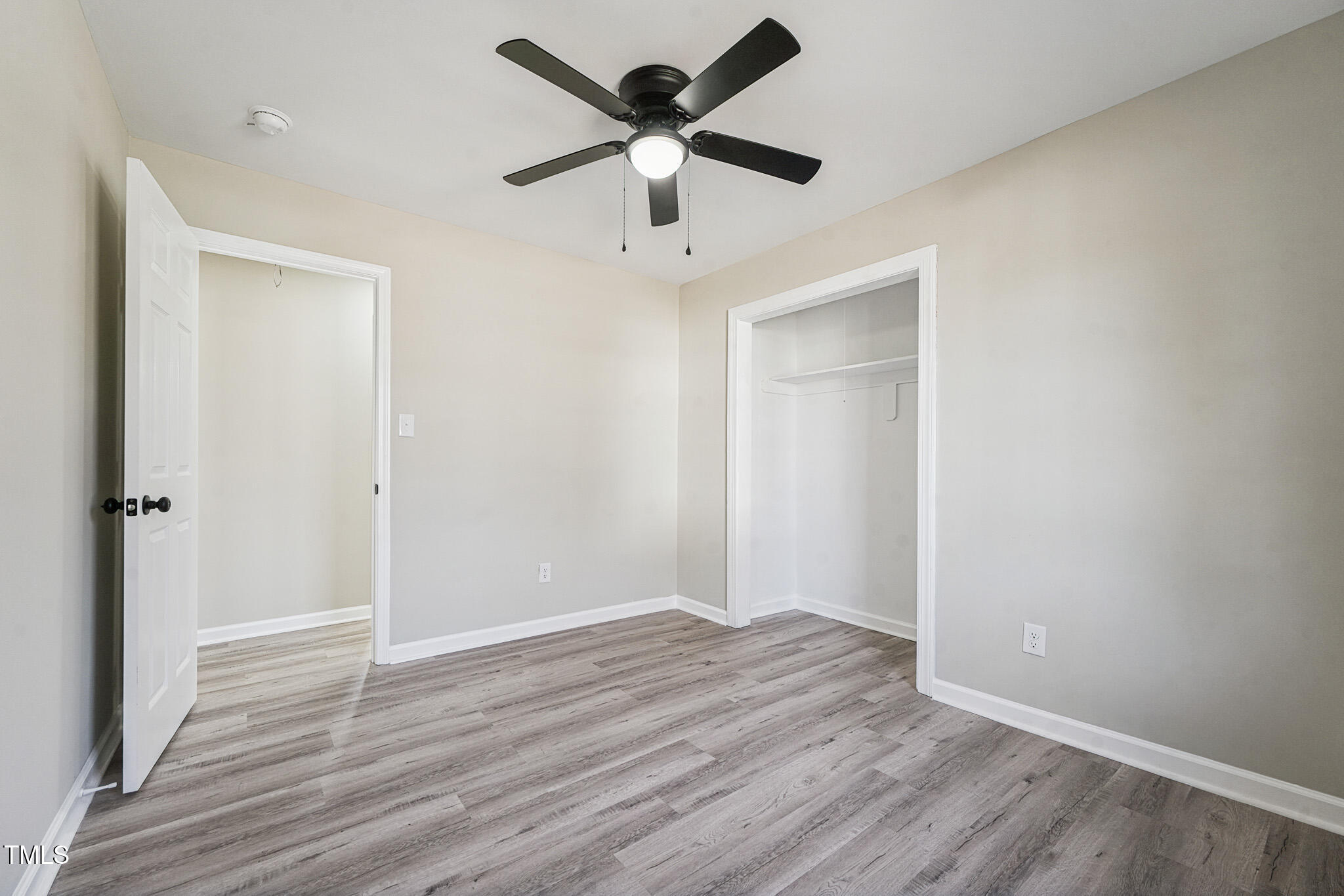 306 Beasley Street Property Photo 19