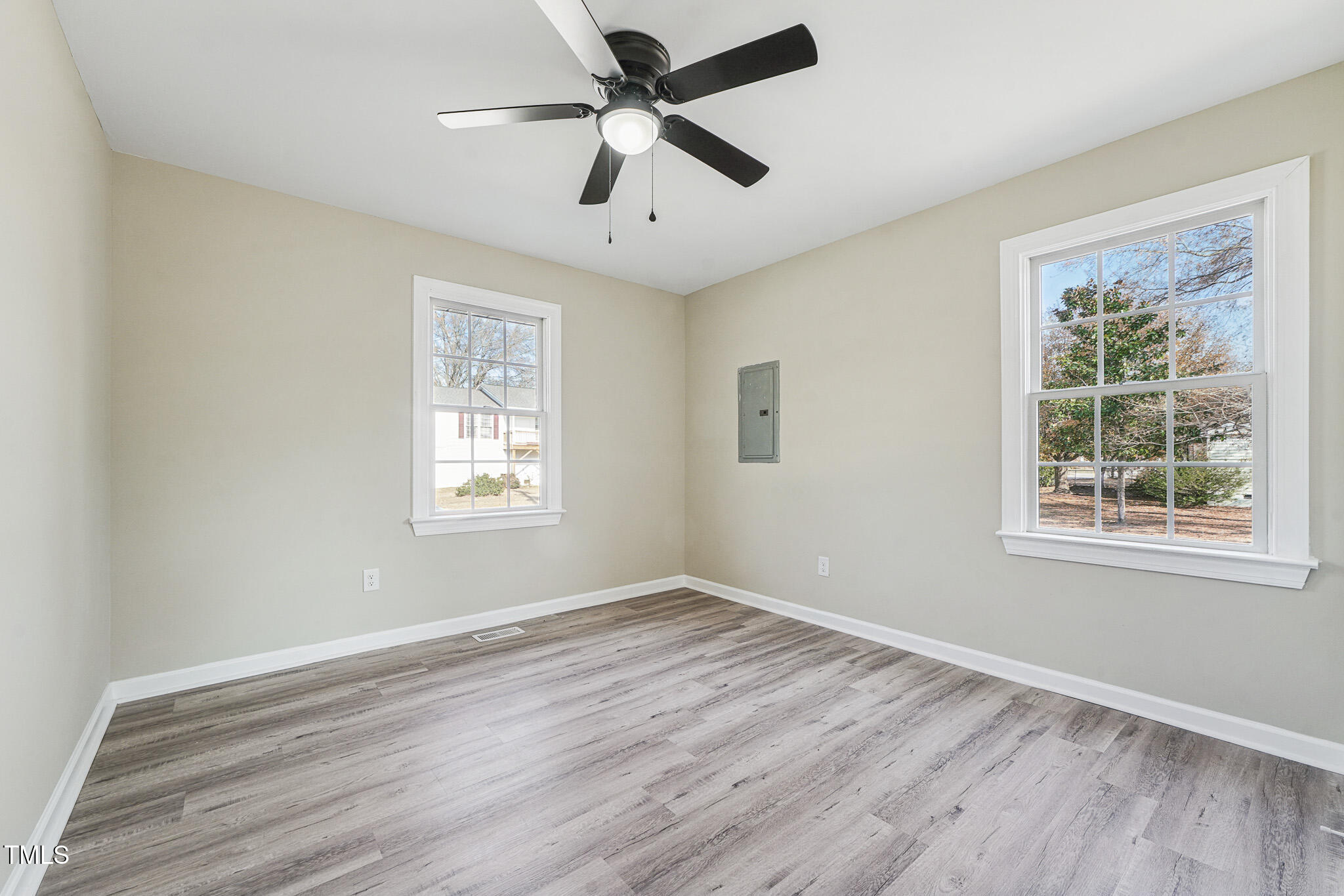 306 Beasley Street Property Photo 20