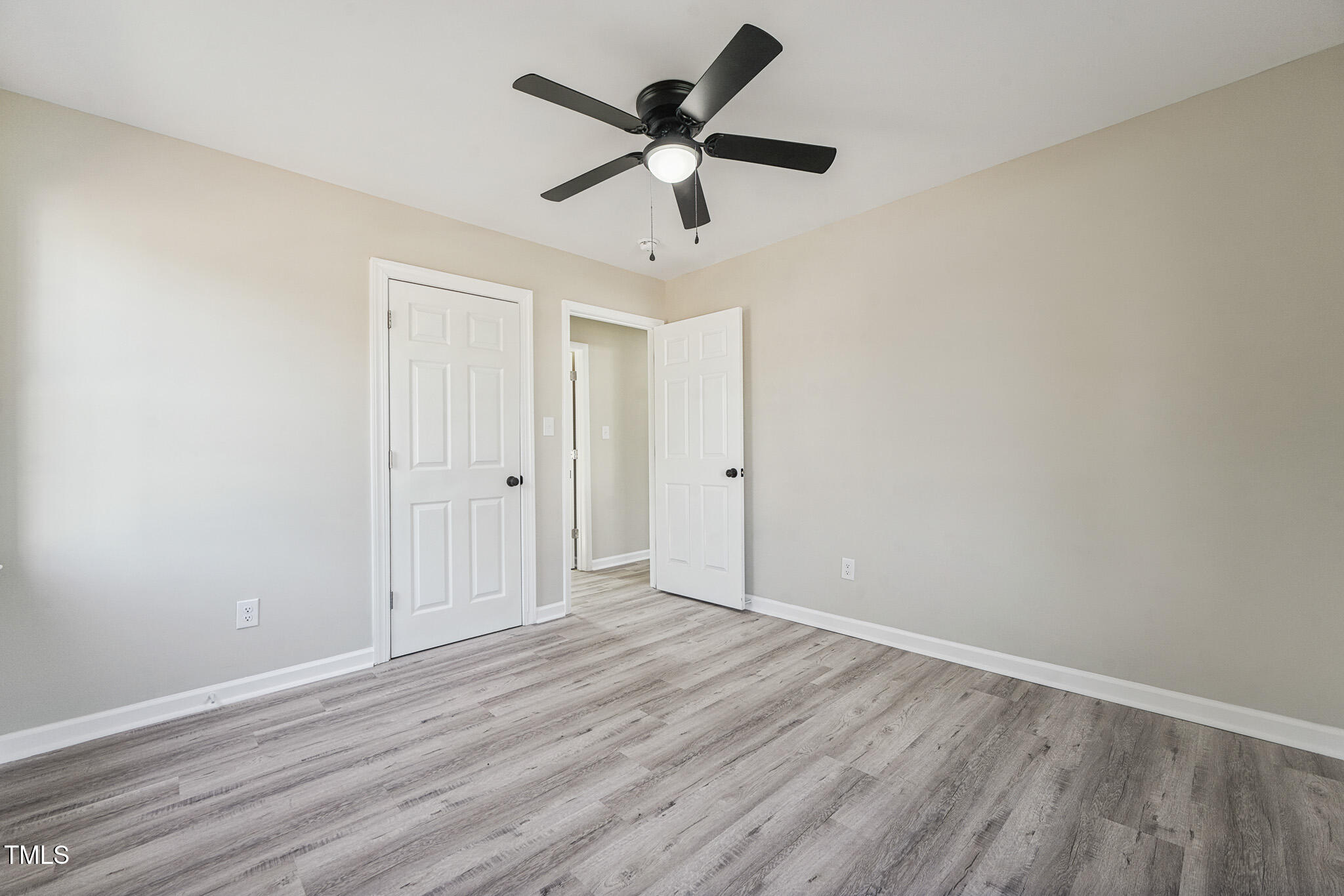 306 Beasley Street Property Photo 21