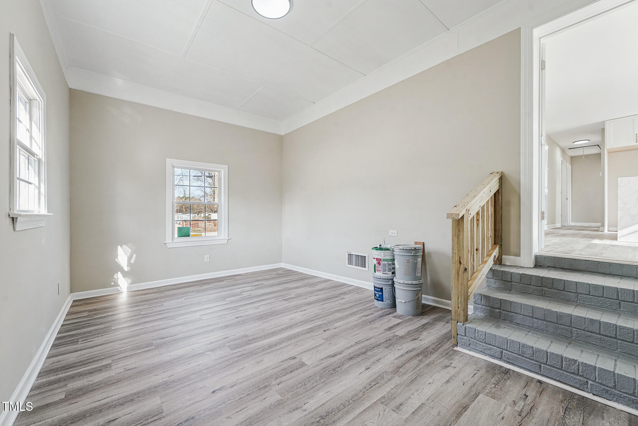 306 Beasley Street Property Photo 22