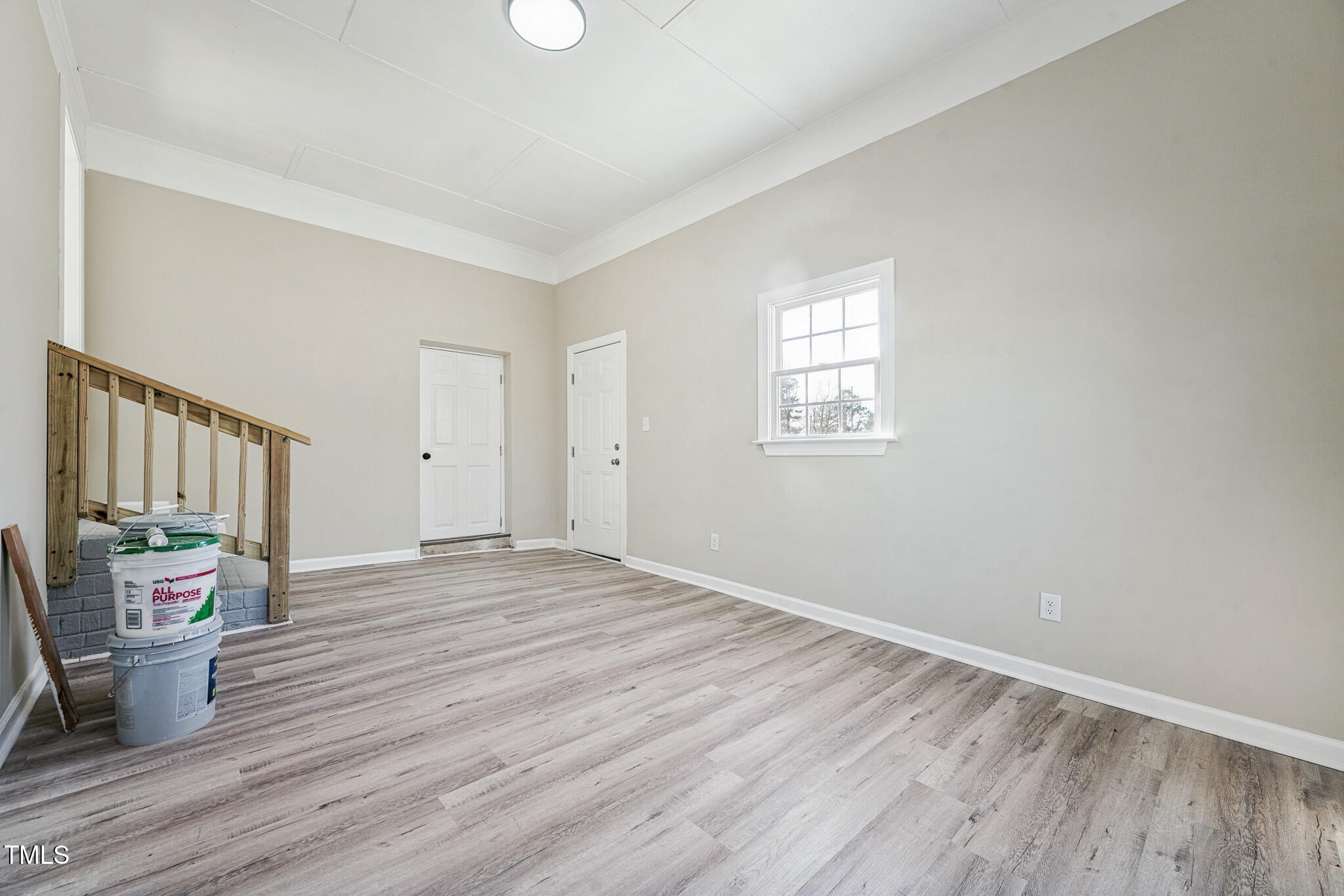 306 Beasley Street Property Photo 23