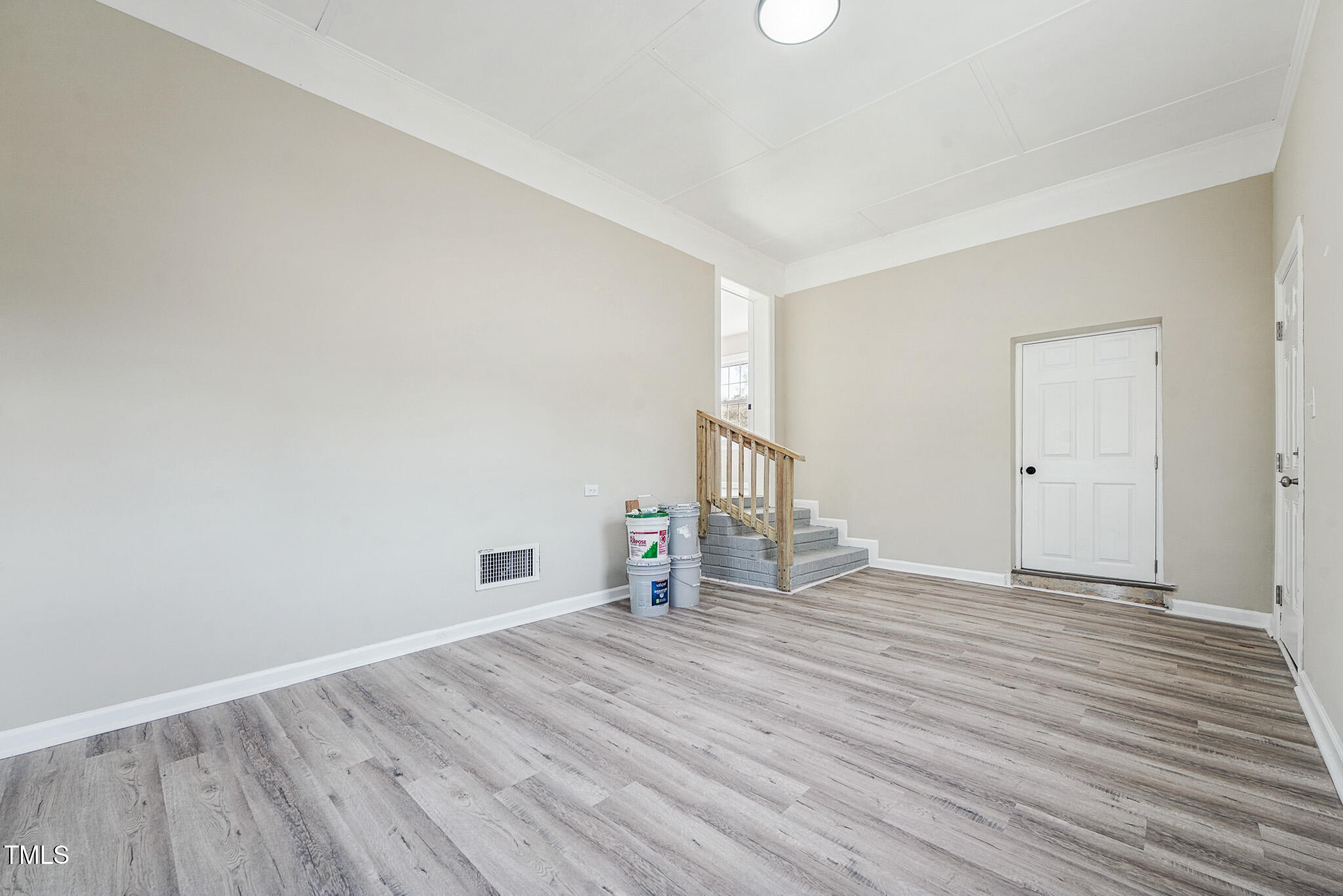 306 Beasley Street Property Photo 24