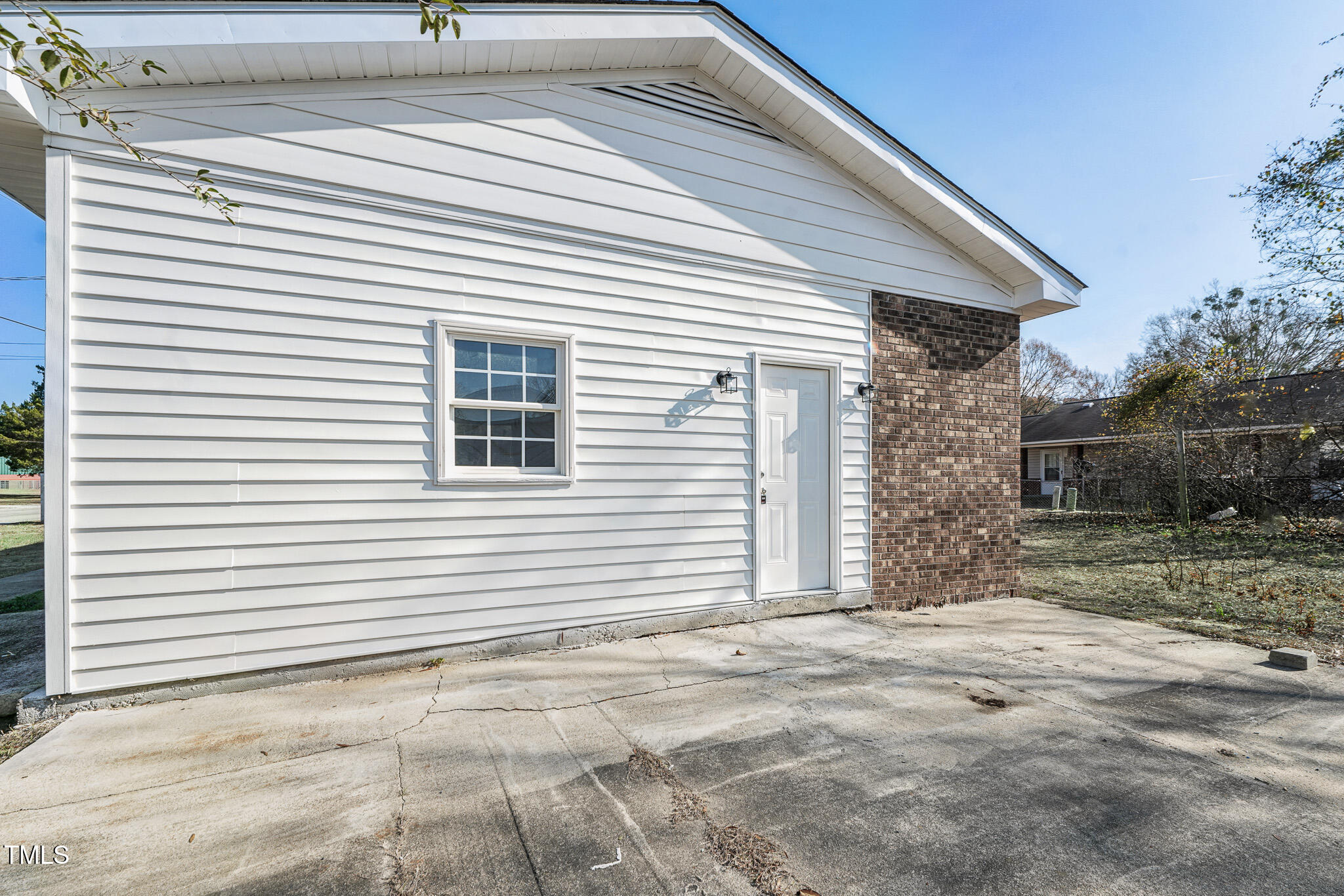 306 Beasley Street Property Photo 25