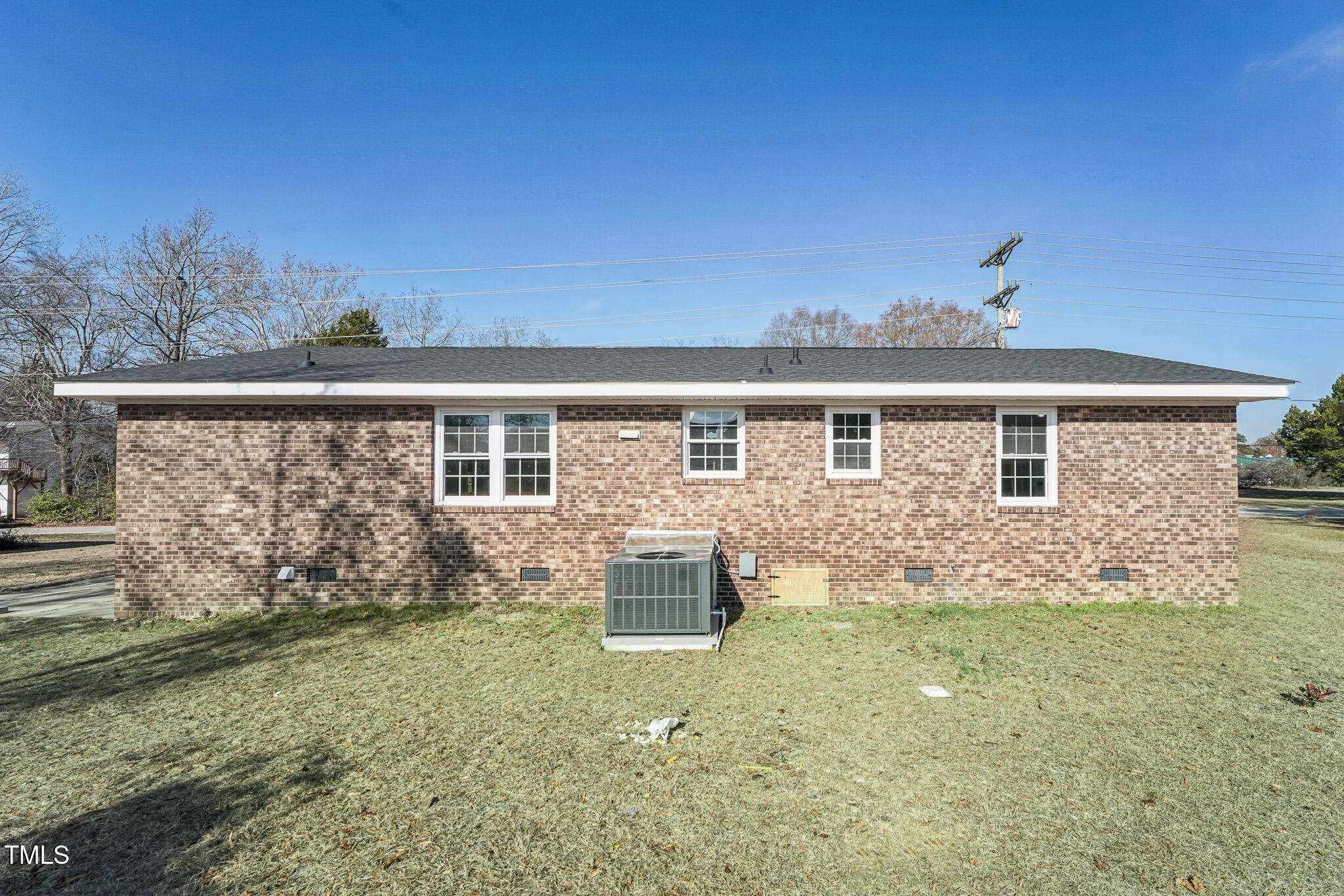 306 Beasley Street Property Photo 26